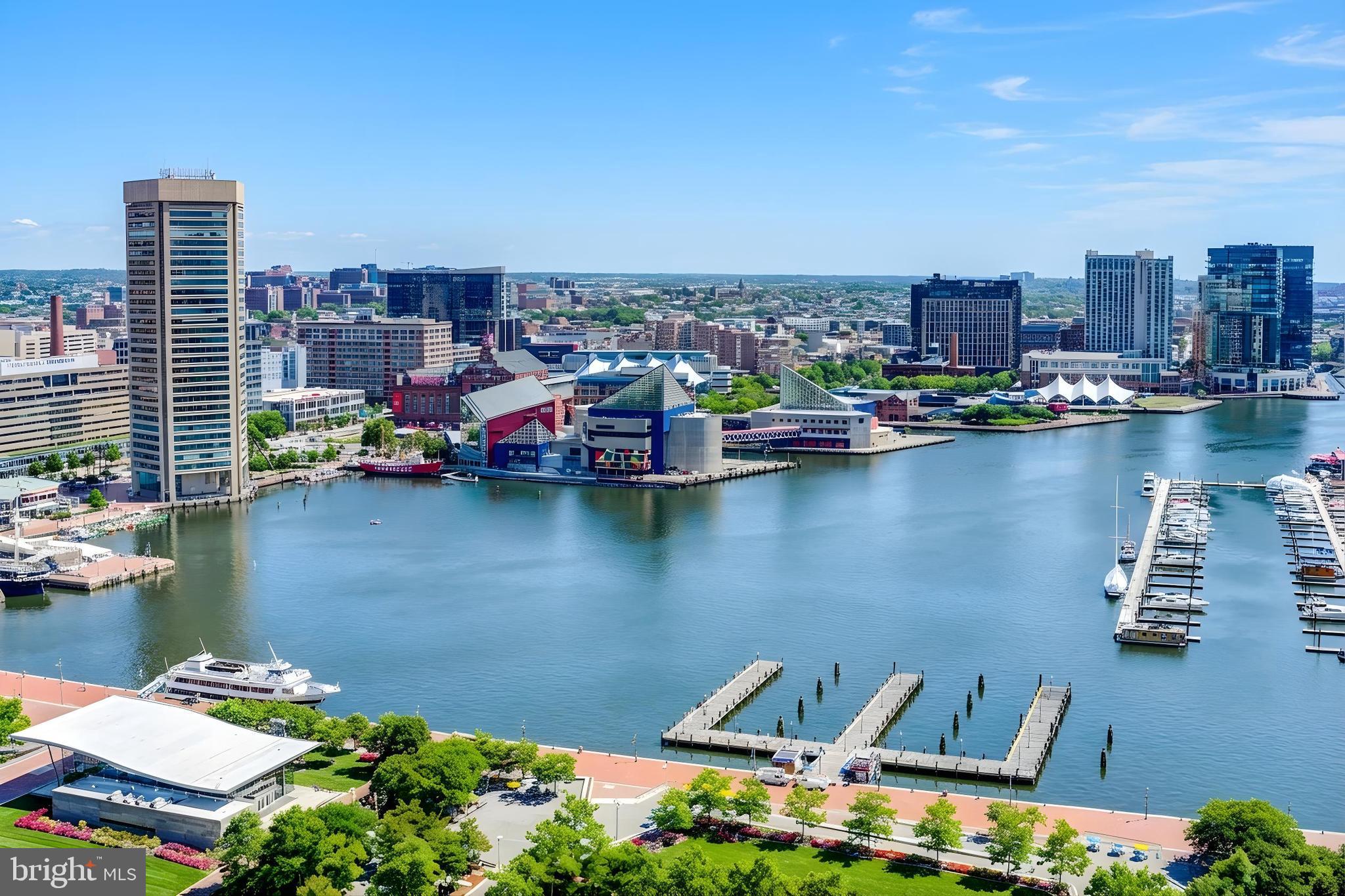 OTTERBEIN - Residential