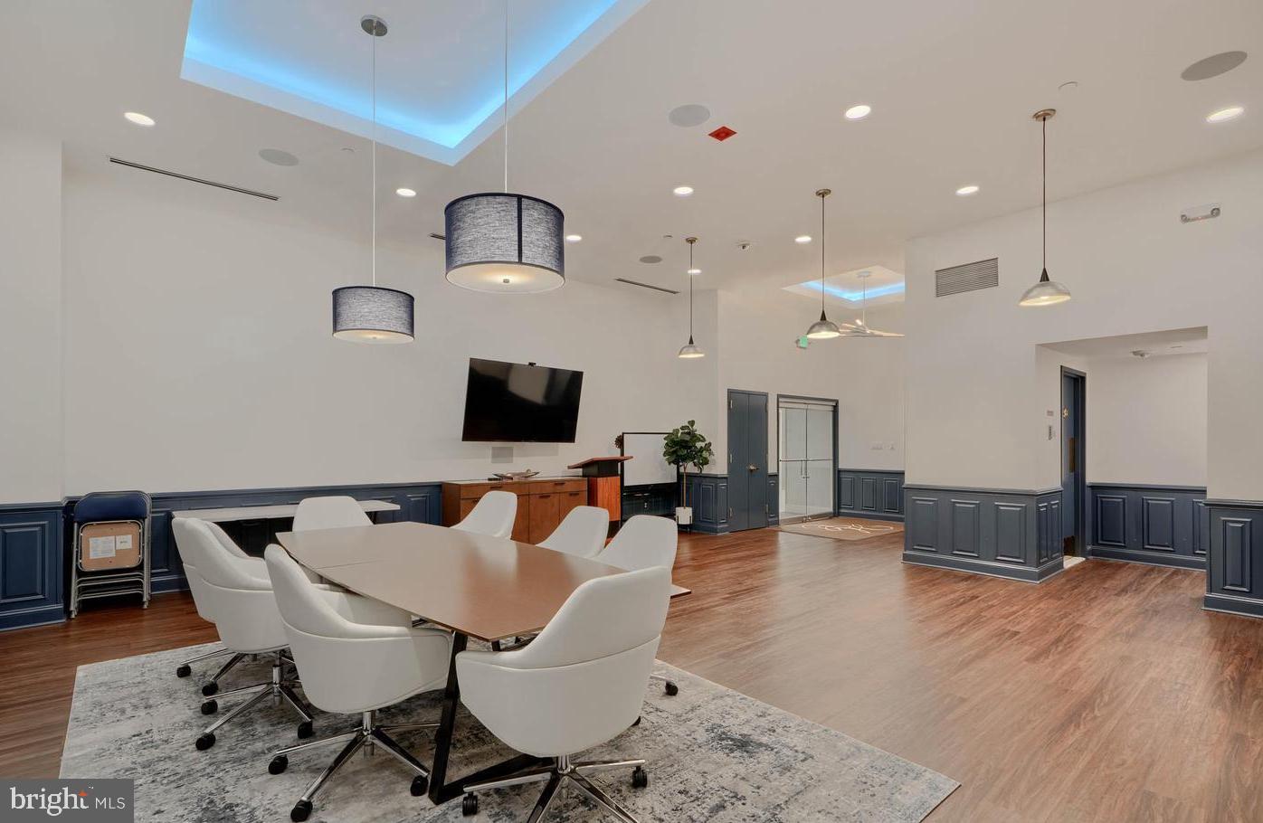 OTTERBEIN - Residential