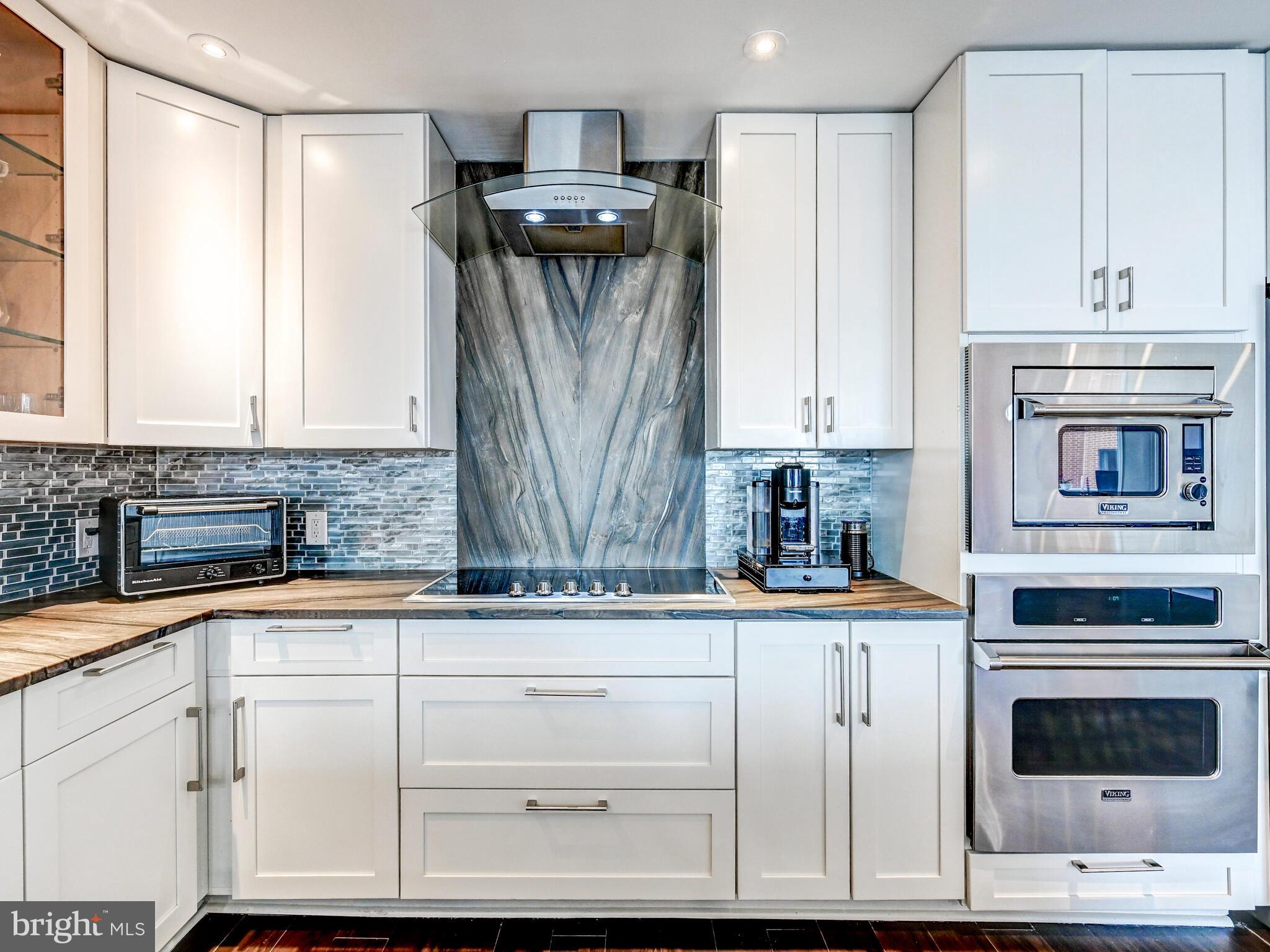 OTTERBEIN - Residential