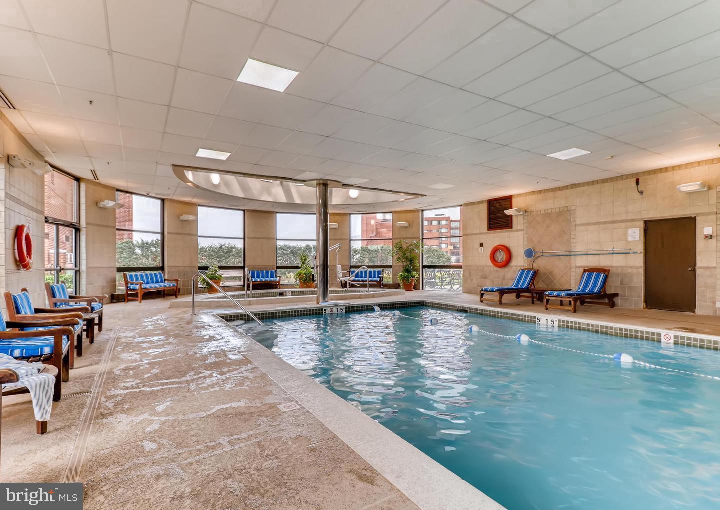 OTTERBEIN - Residential