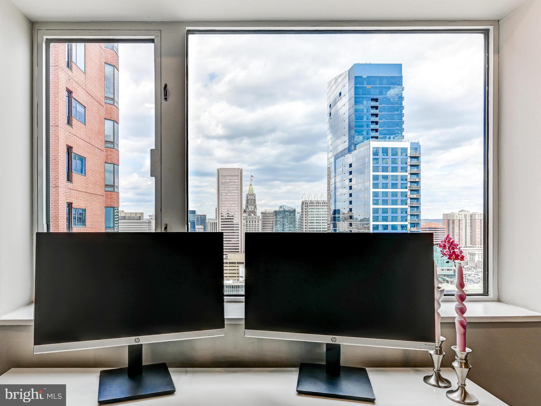 OTTERBEIN - Residential