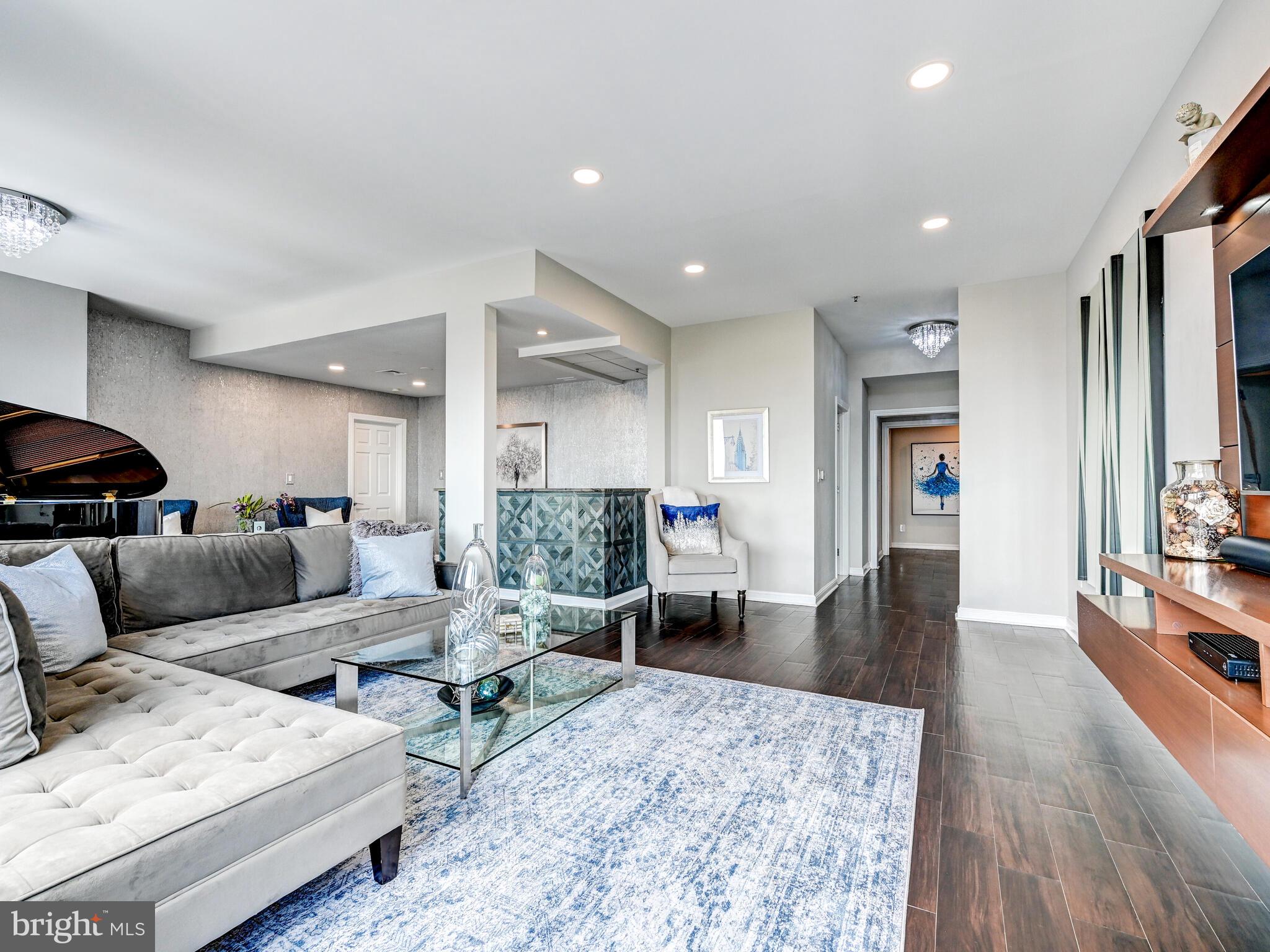 OTTERBEIN - Residential