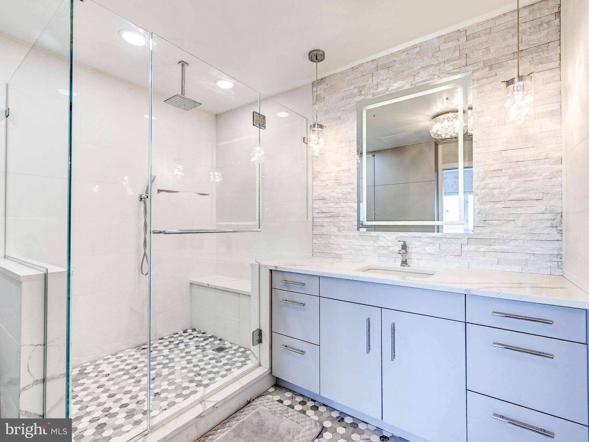 OTTERBEIN - Residential