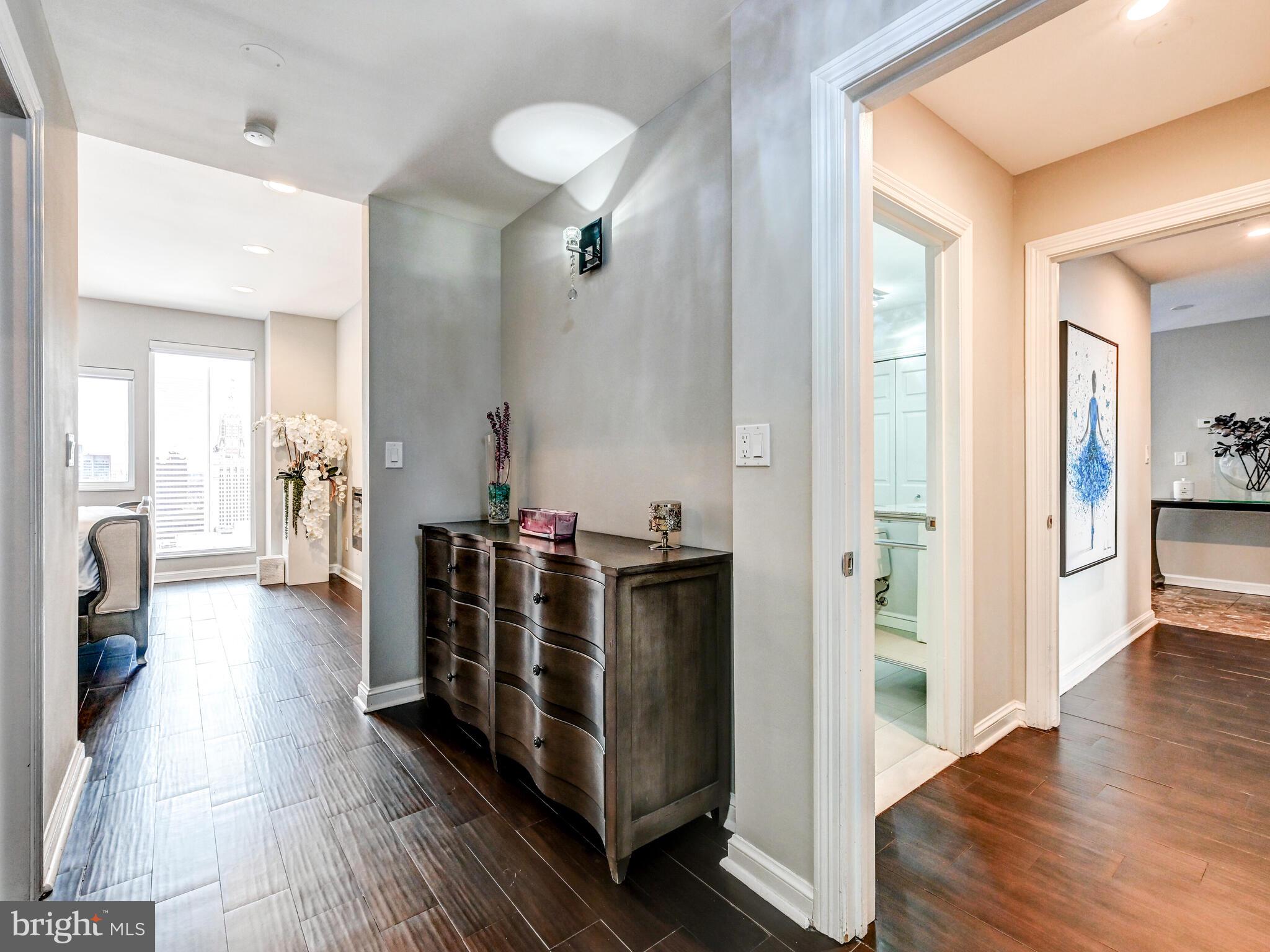 OTTERBEIN - Residential