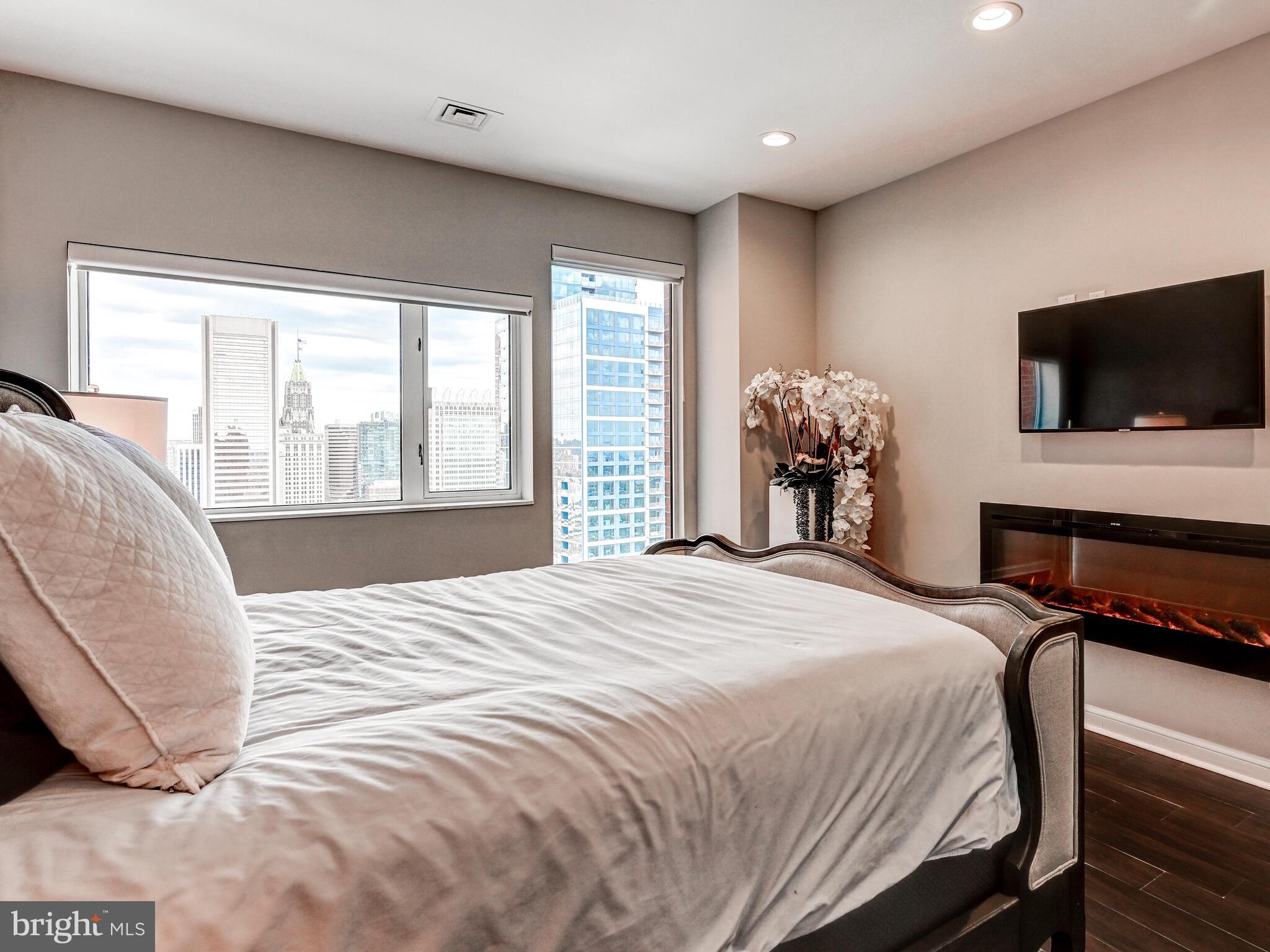 OTTERBEIN - Residential