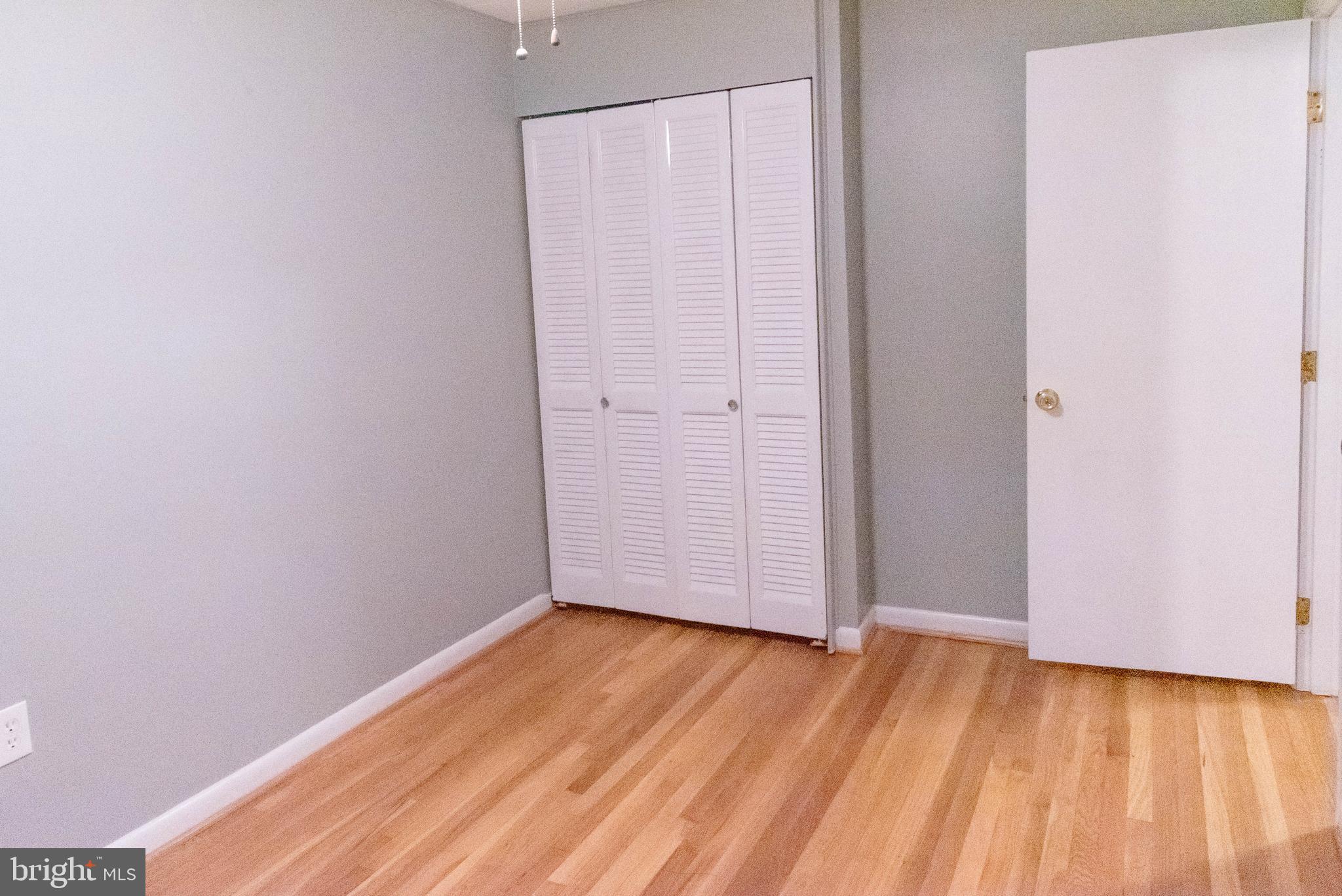 OAKLEIGH - Residential