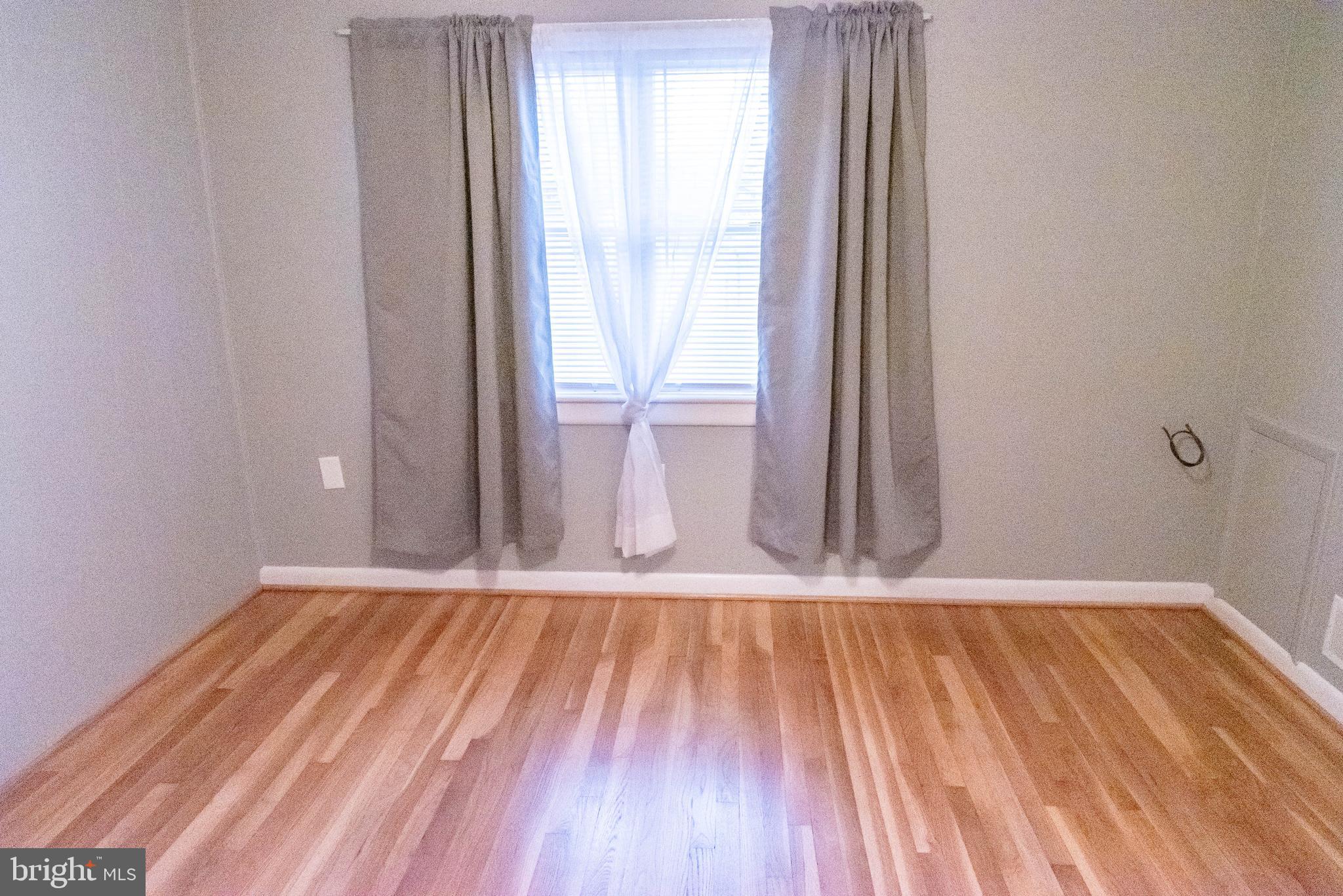 OAKLEIGH - Residential