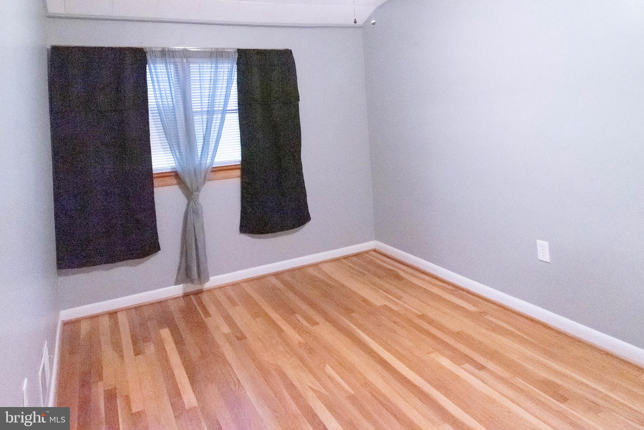 OAKLEIGH - Residential