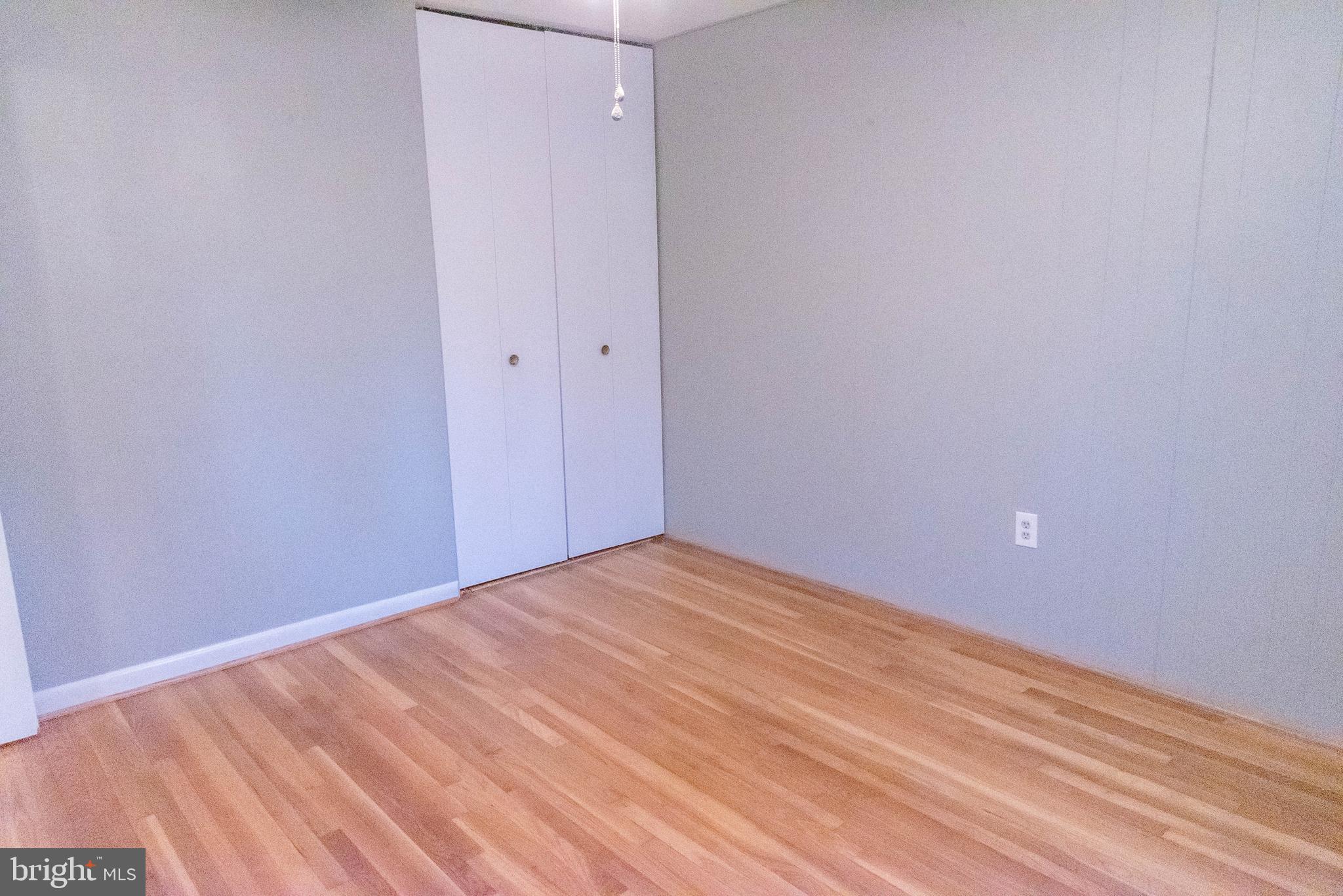 OAKLEIGH - Residential