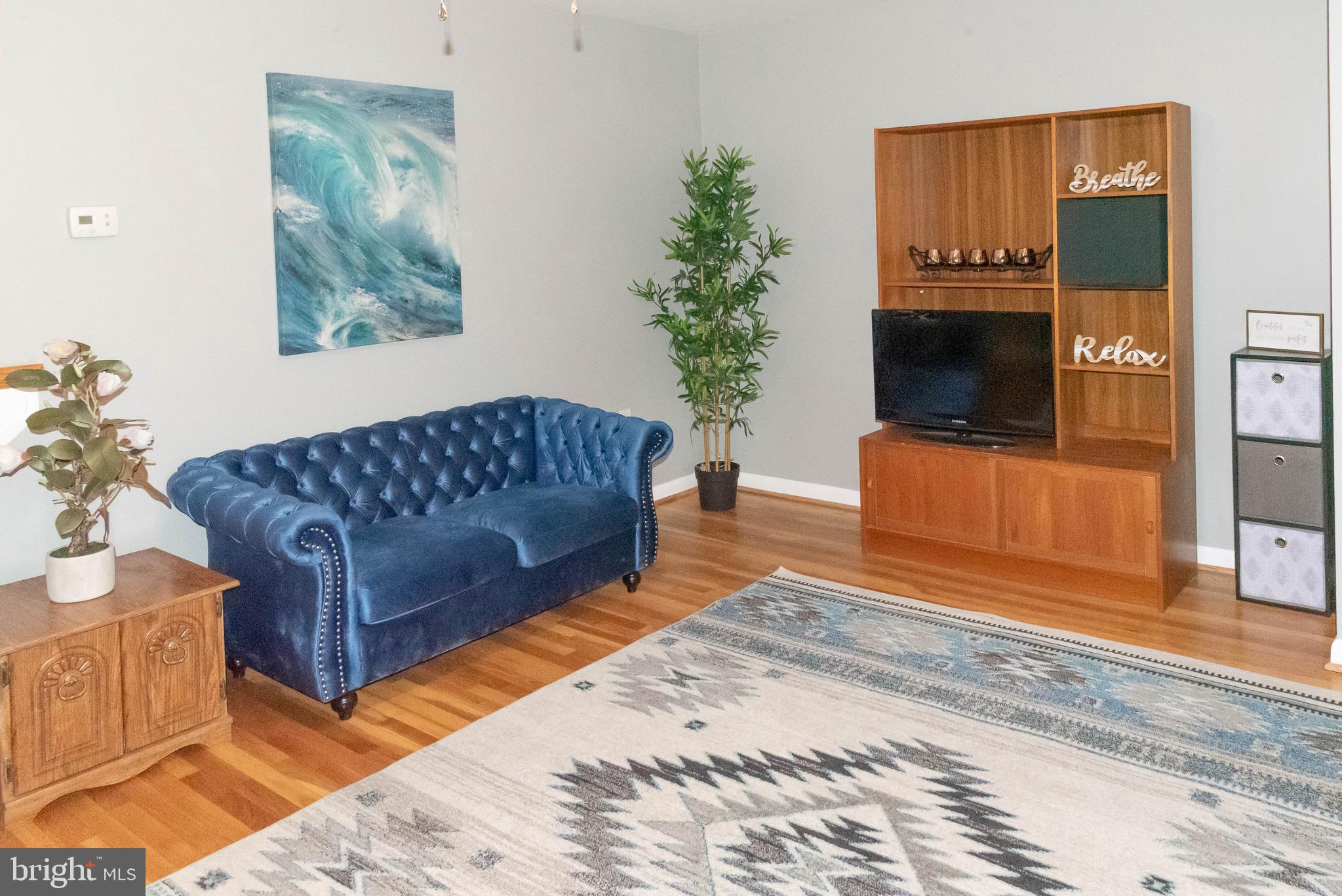 OAKLEIGH - Residential