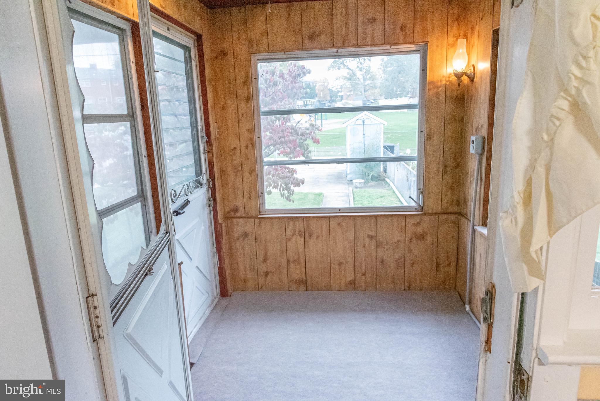 OAKLEIGH - Residential