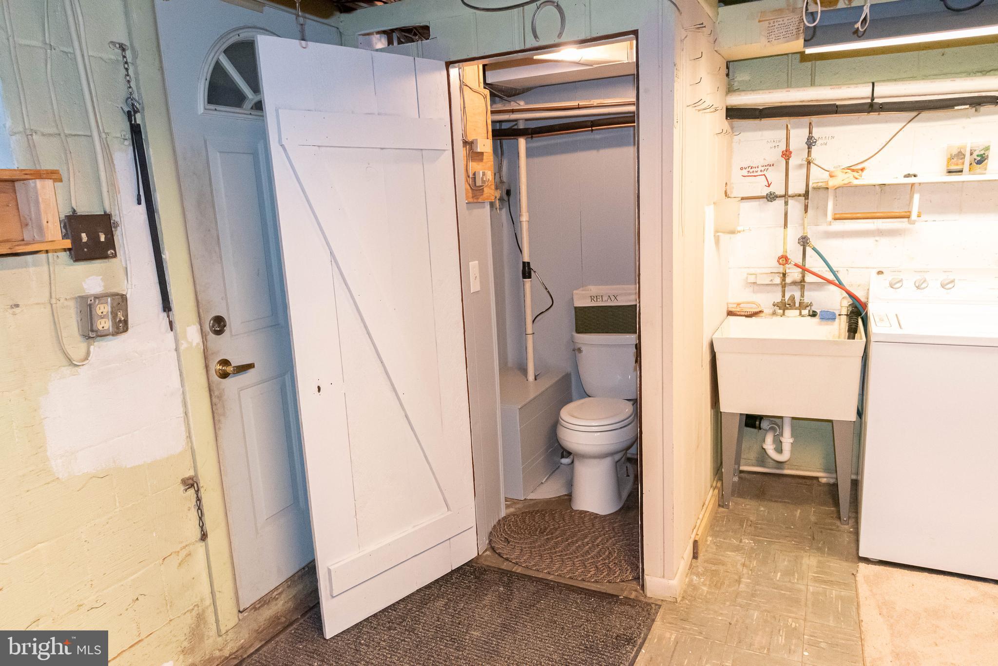 OAKLEIGH - Residential