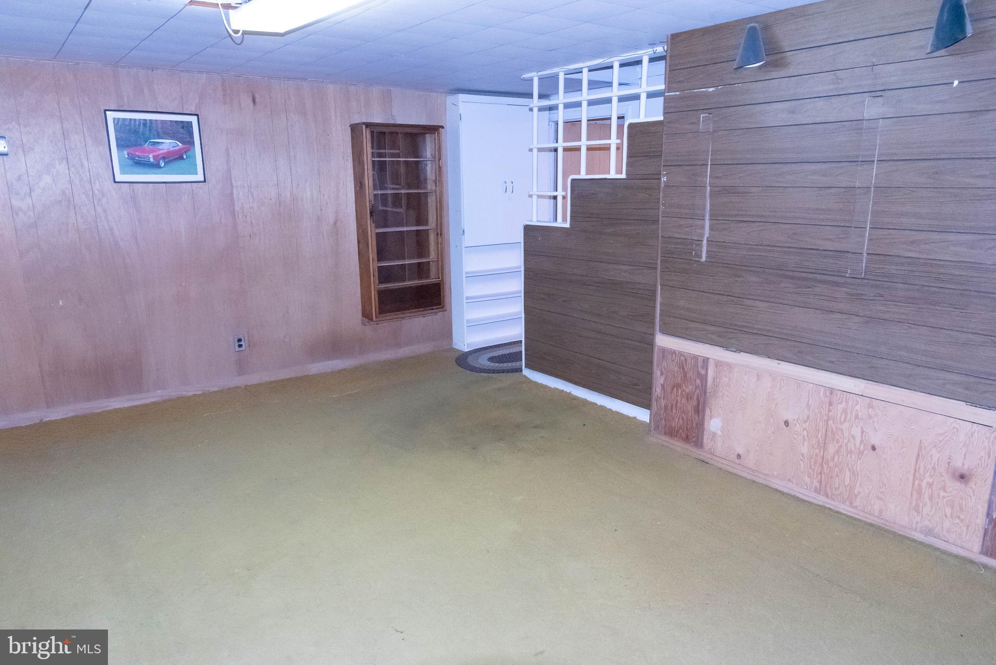 OAKLEIGH - Residential