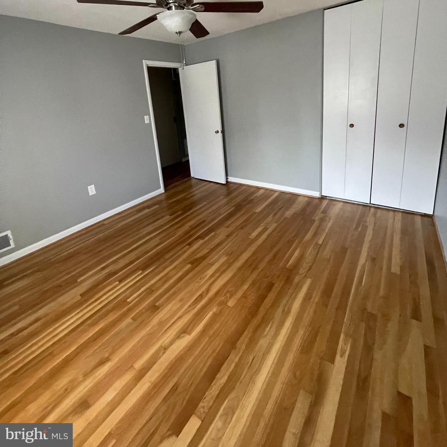 OAKLEIGH - Residential