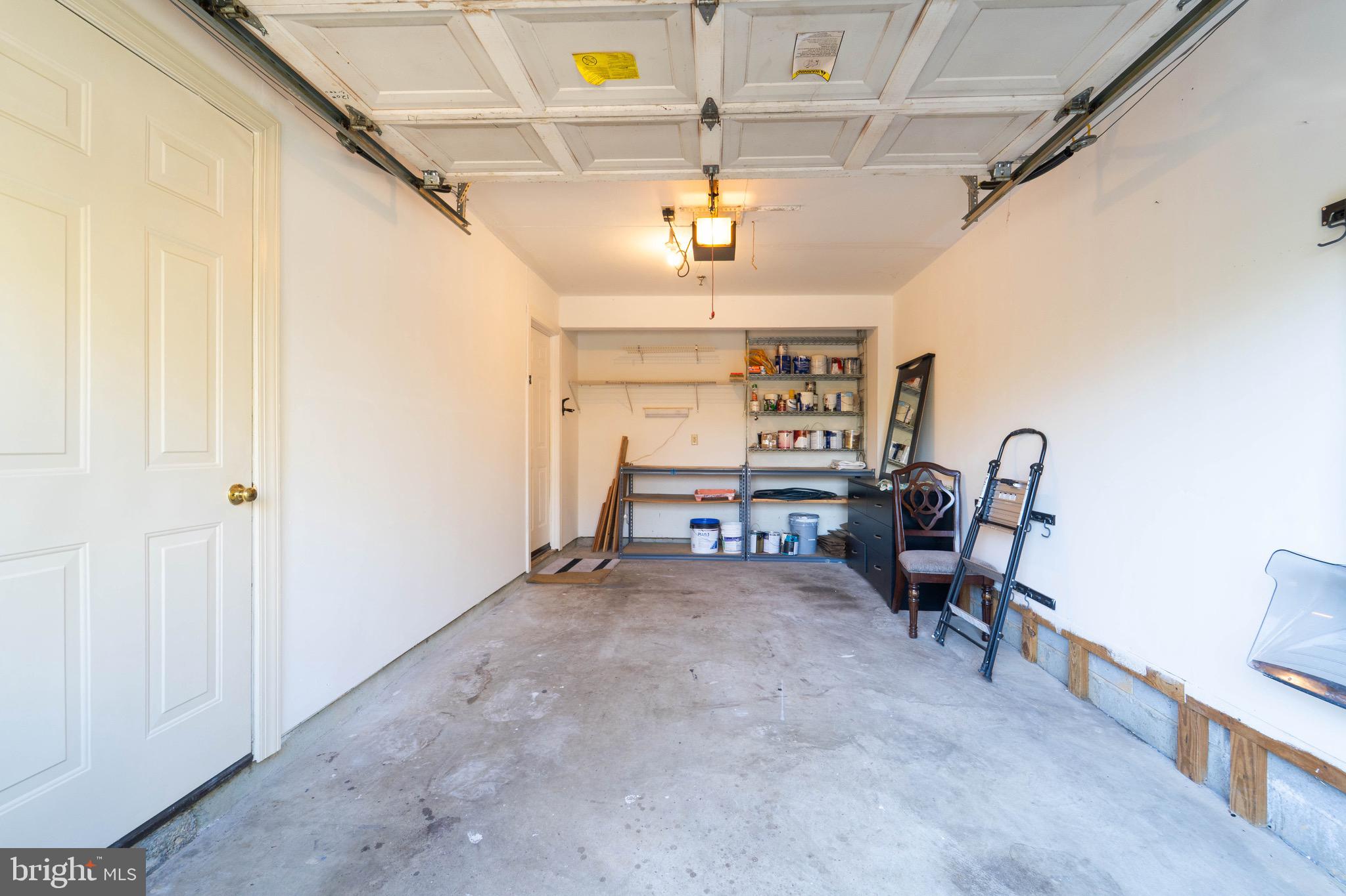 ASHLAWN RIDGE - Residential