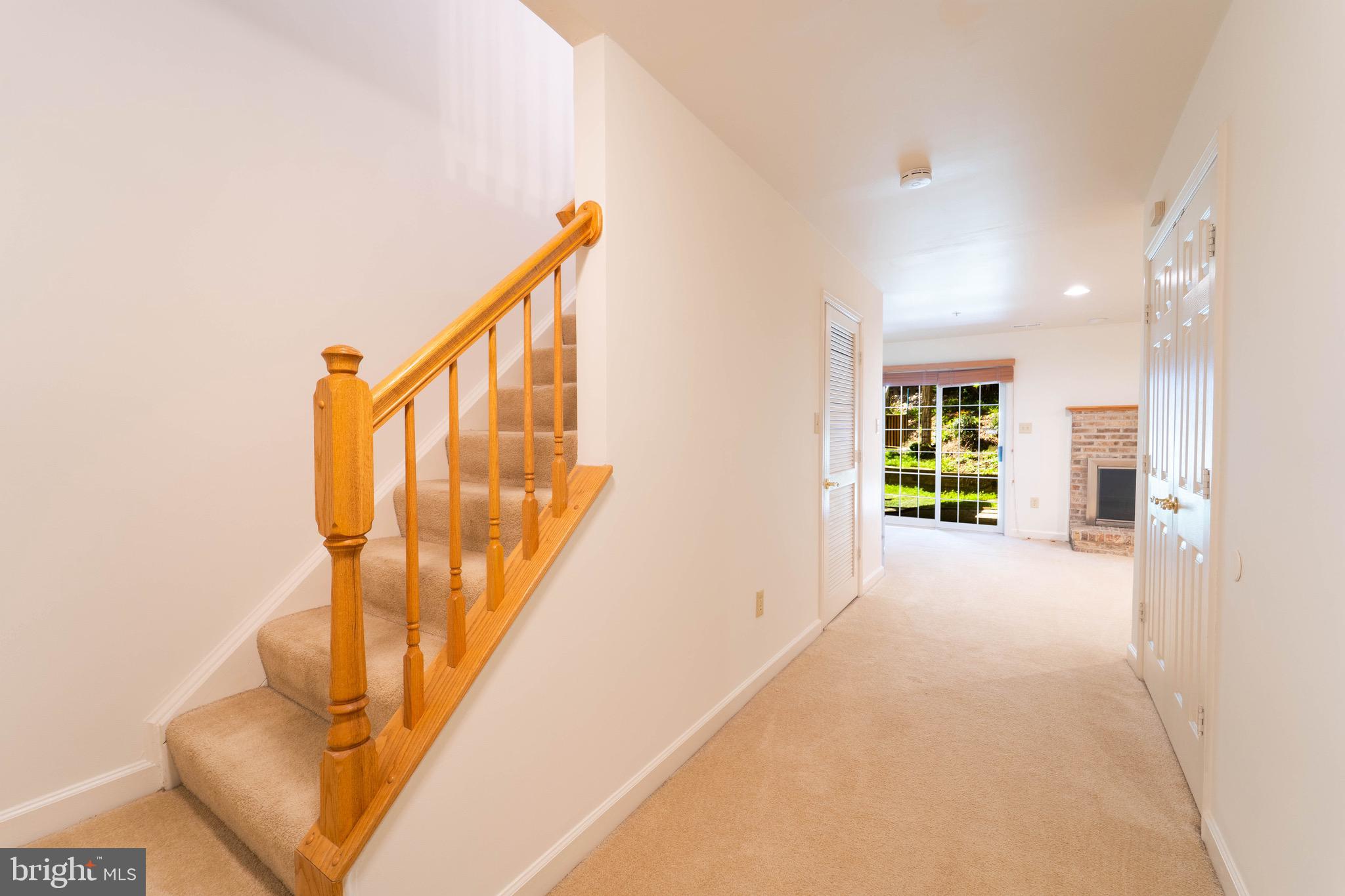 ASHLAWN RIDGE - Residential