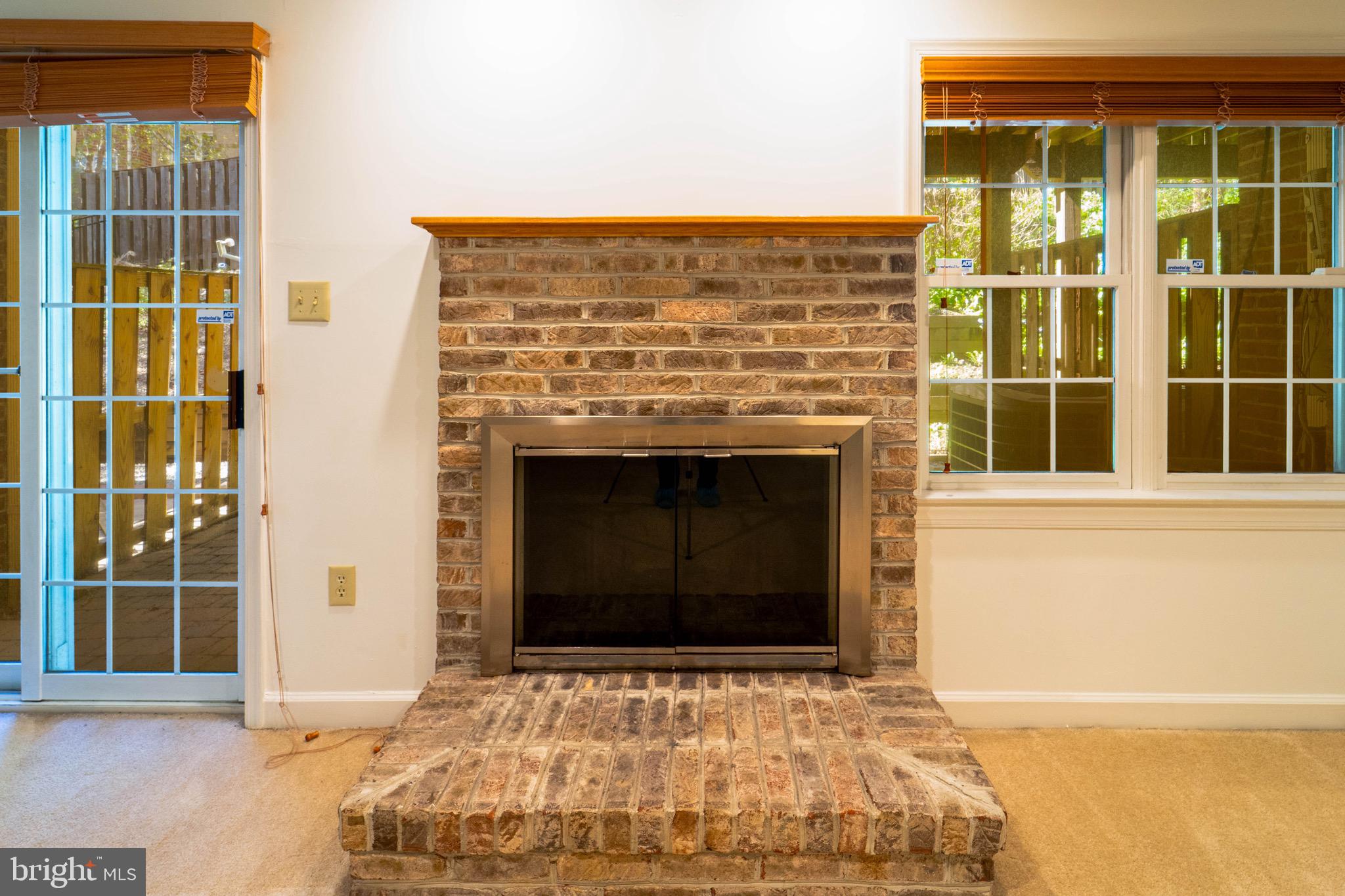 ASHLAWN RIDGE - Residential