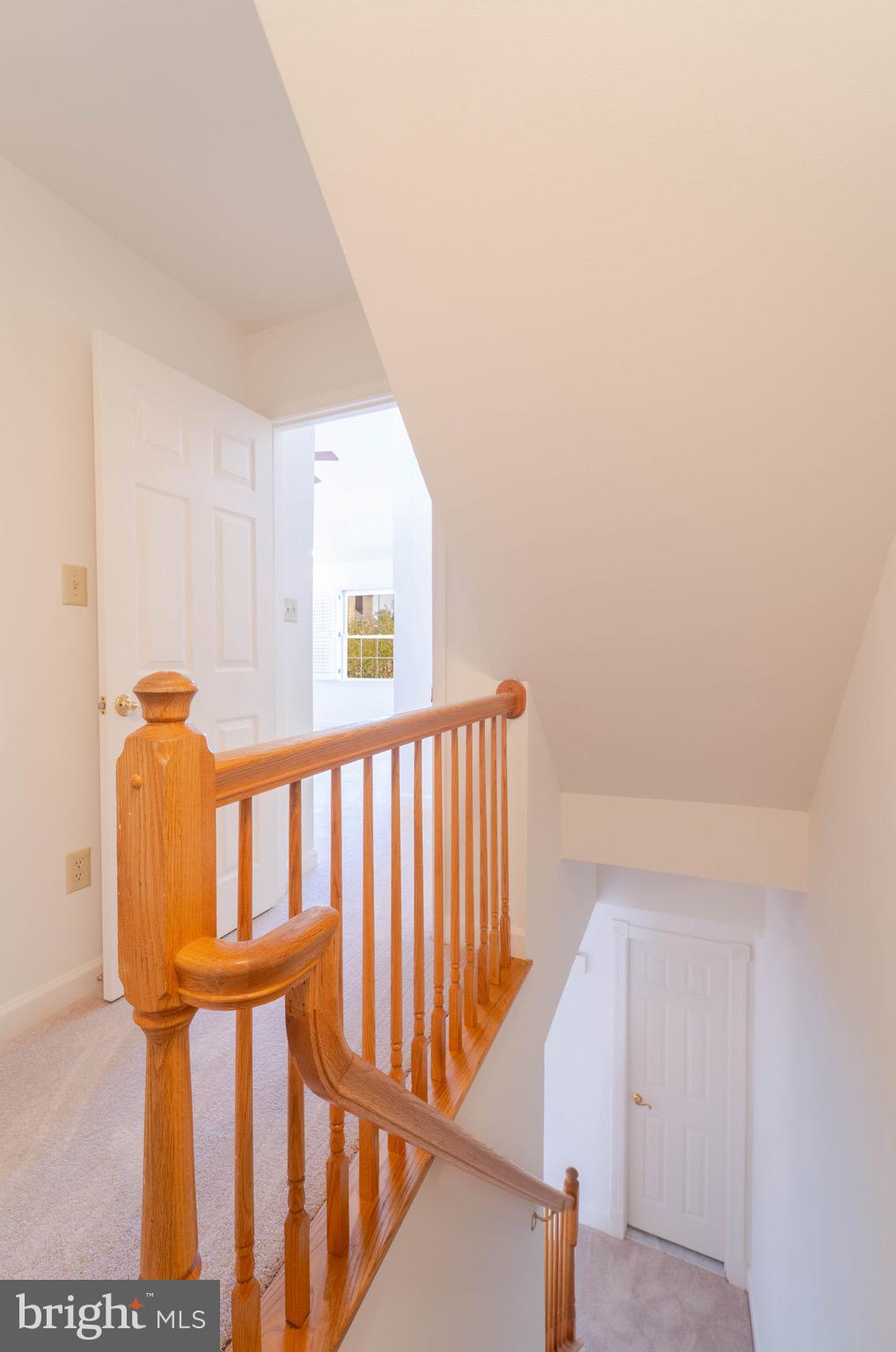 ASHLAWN RIDGE - Residential