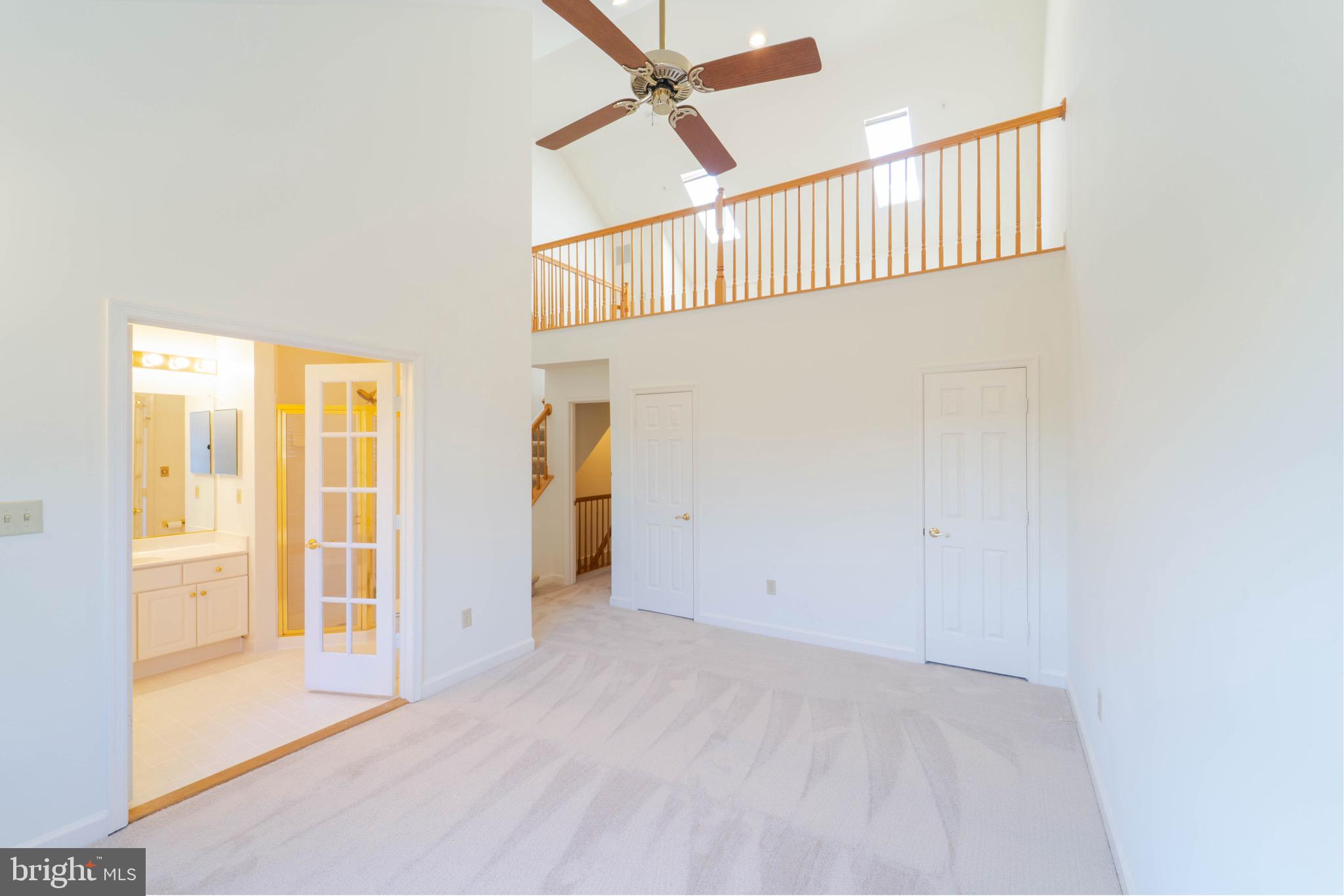 ASHLAWN RIDGE - Residential