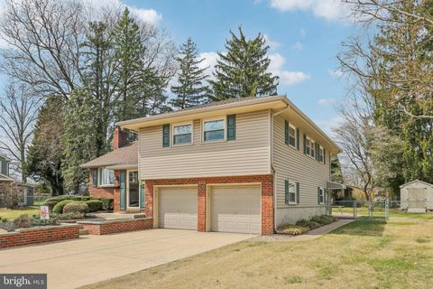 listing image 39