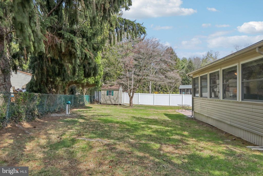 listing image 36