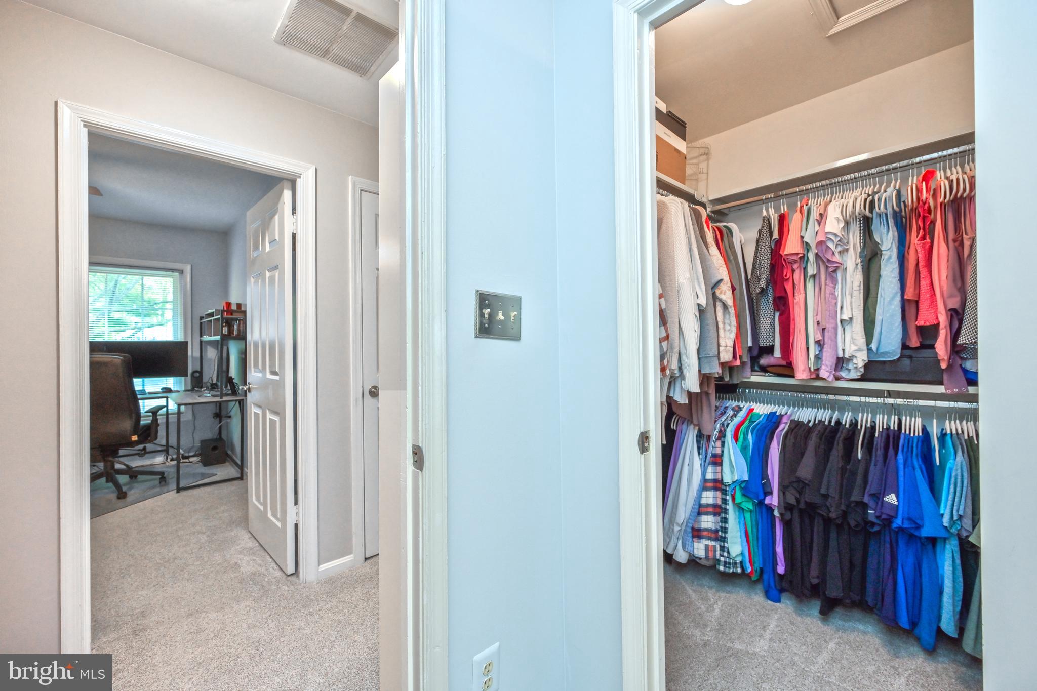 GREENTREE VILLAGE - Residential Lease