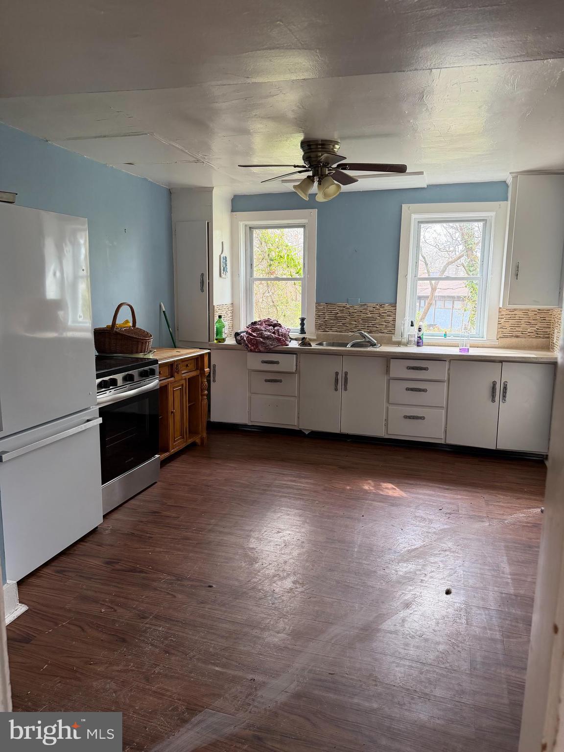 DOYLESTOWN BORO - Residential