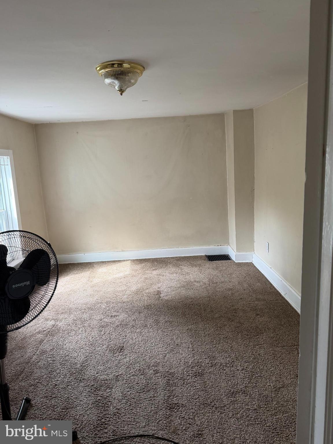 DOYLESTOWN BORO - Residential