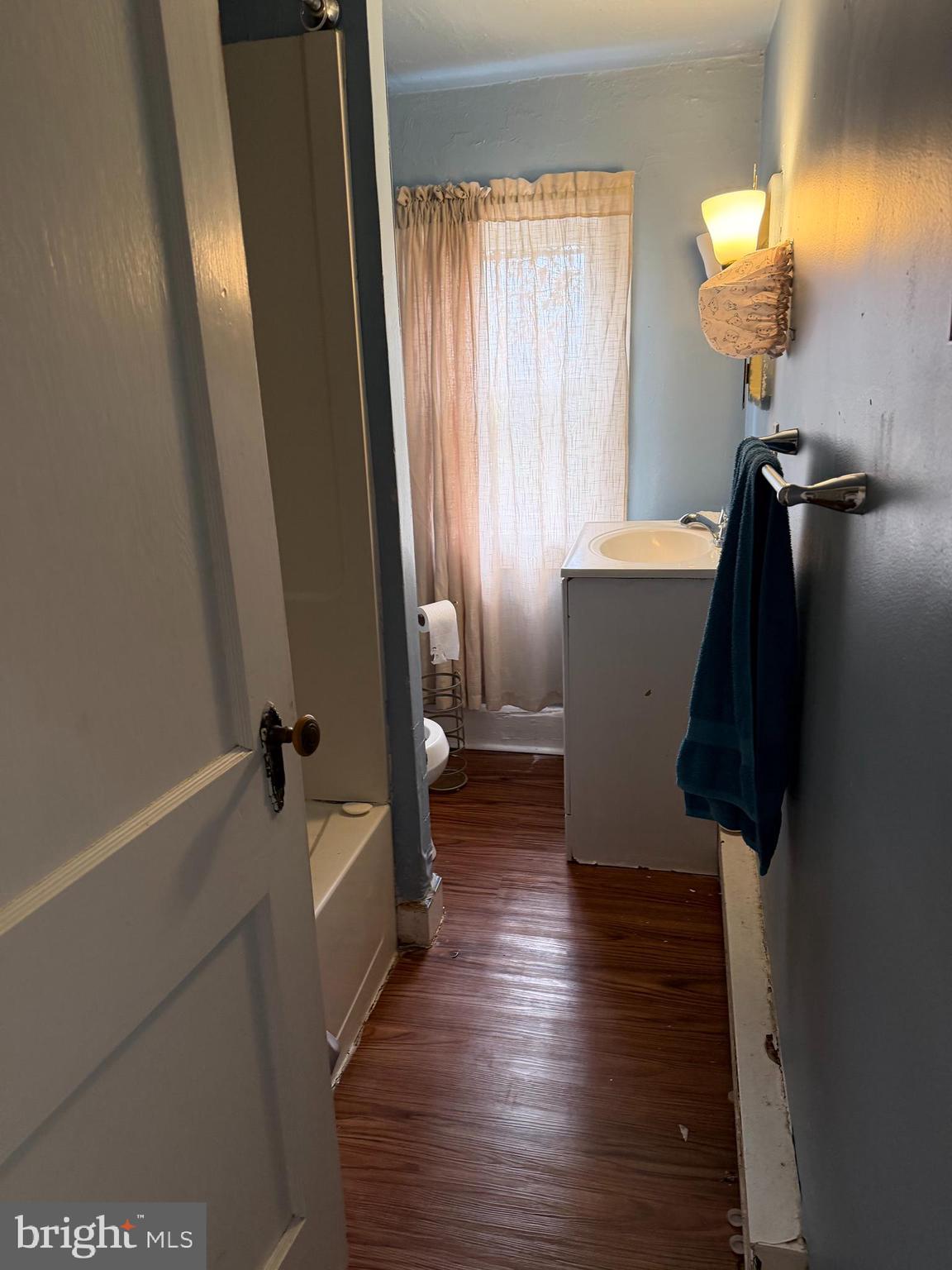 DOYLESTOWN BORO - Residential