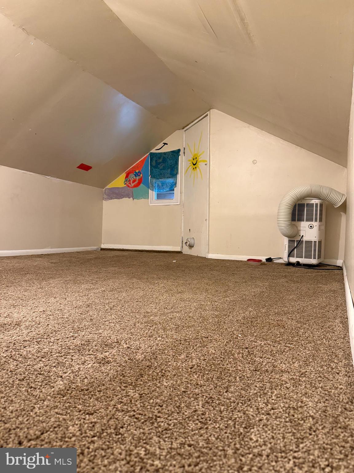 DOYLESTOWN BORO - Residential