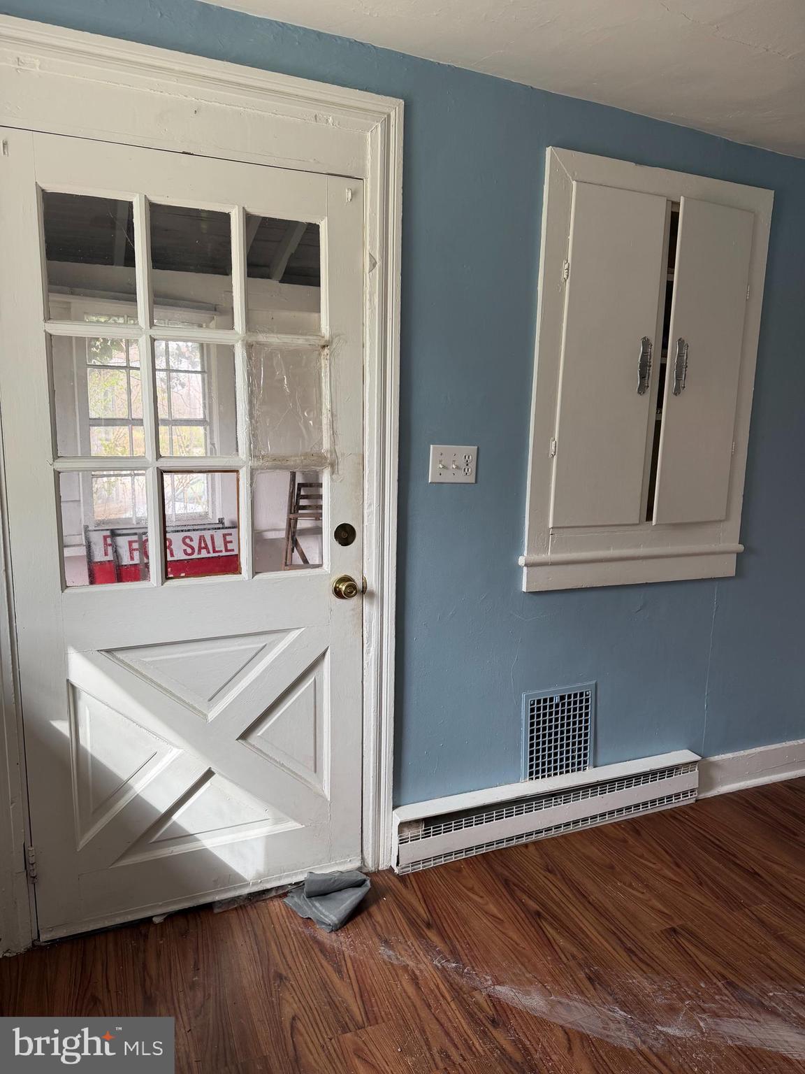 DOYLESTOWN BORO - Residential