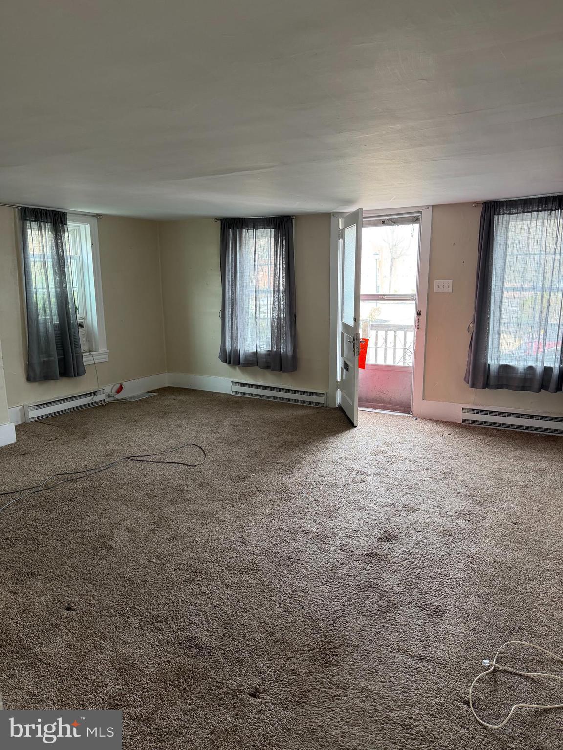 DOYLESTOWN BORO - Residential