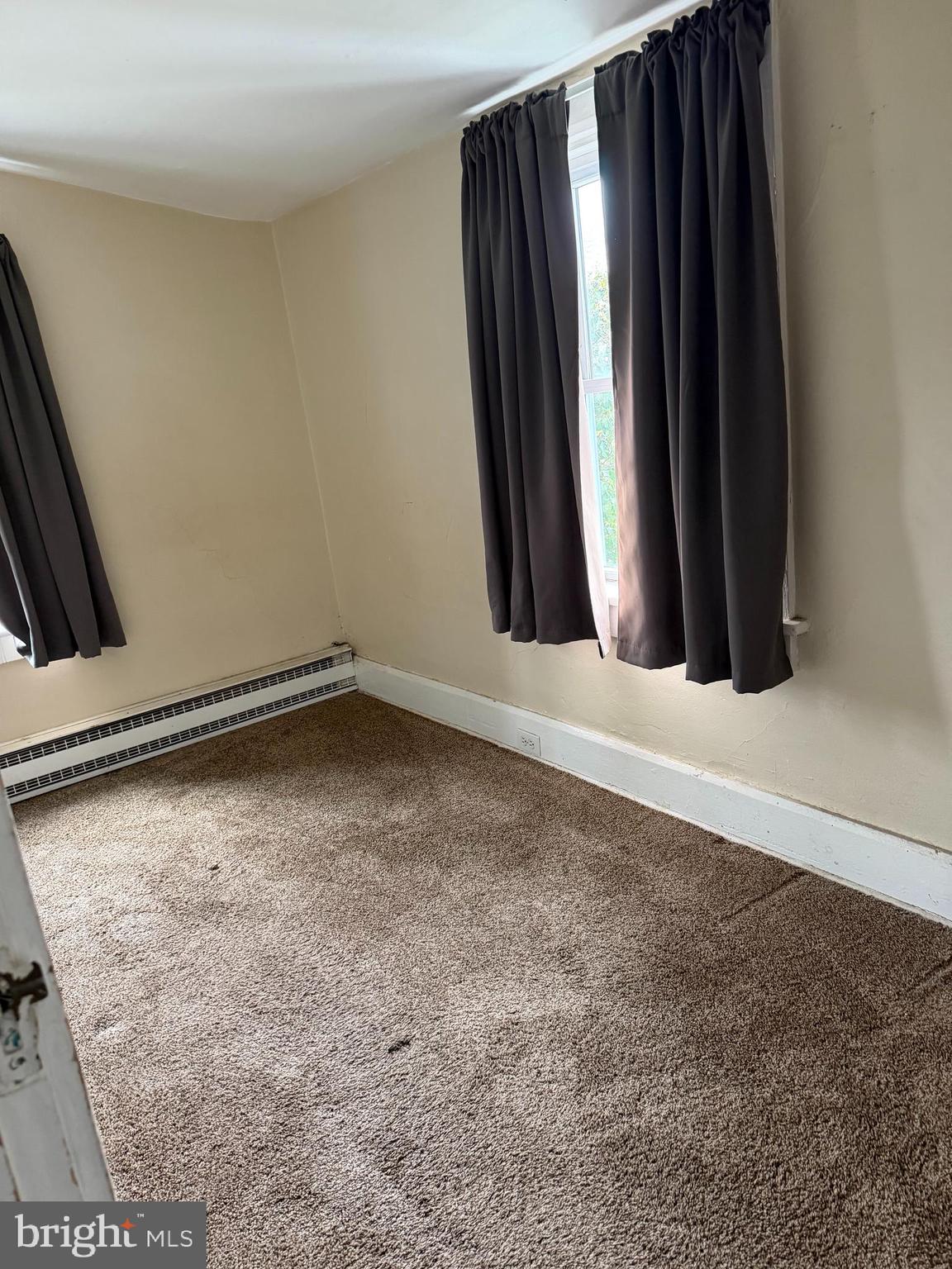 DOYLESTOWN BORO - Residential