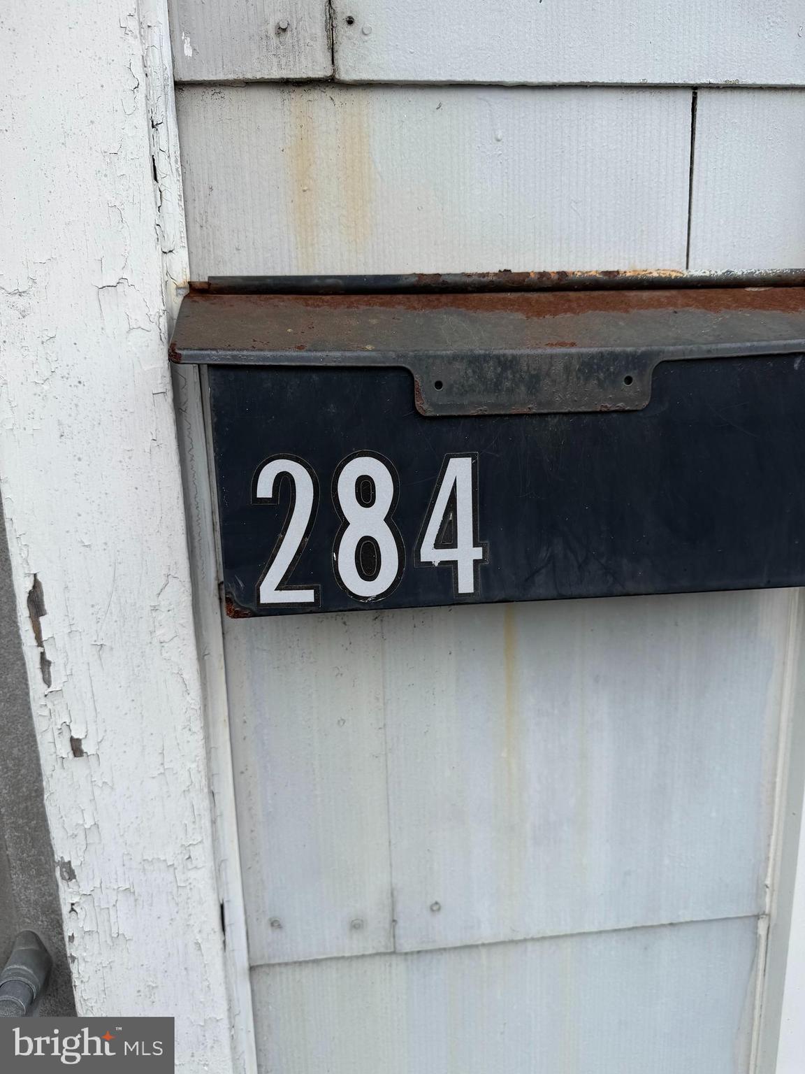 DOYLESTOWN BORO - Residential