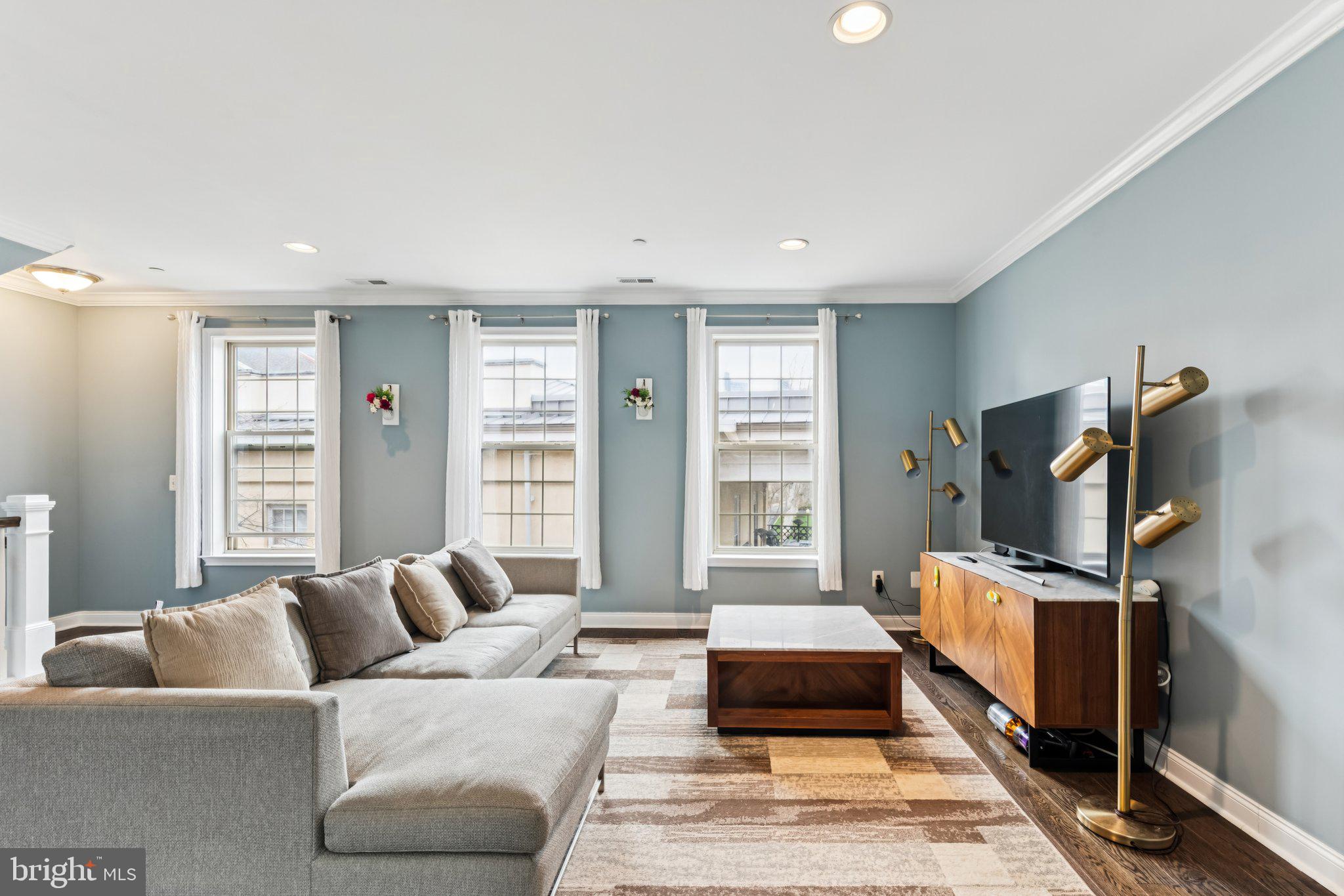 109 SURGEON GENERAL COURT