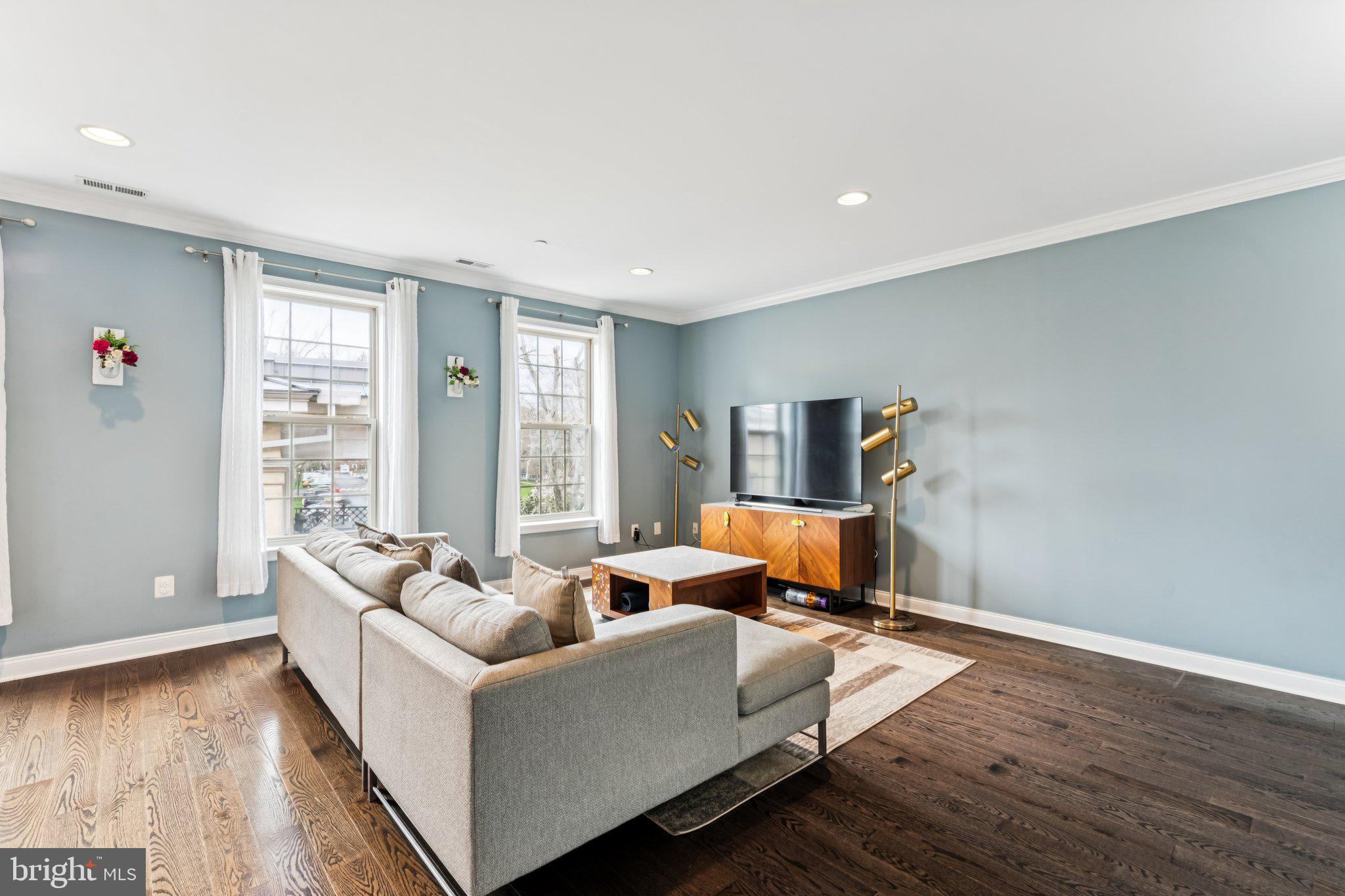 109 SURGEON GENERAL COURT