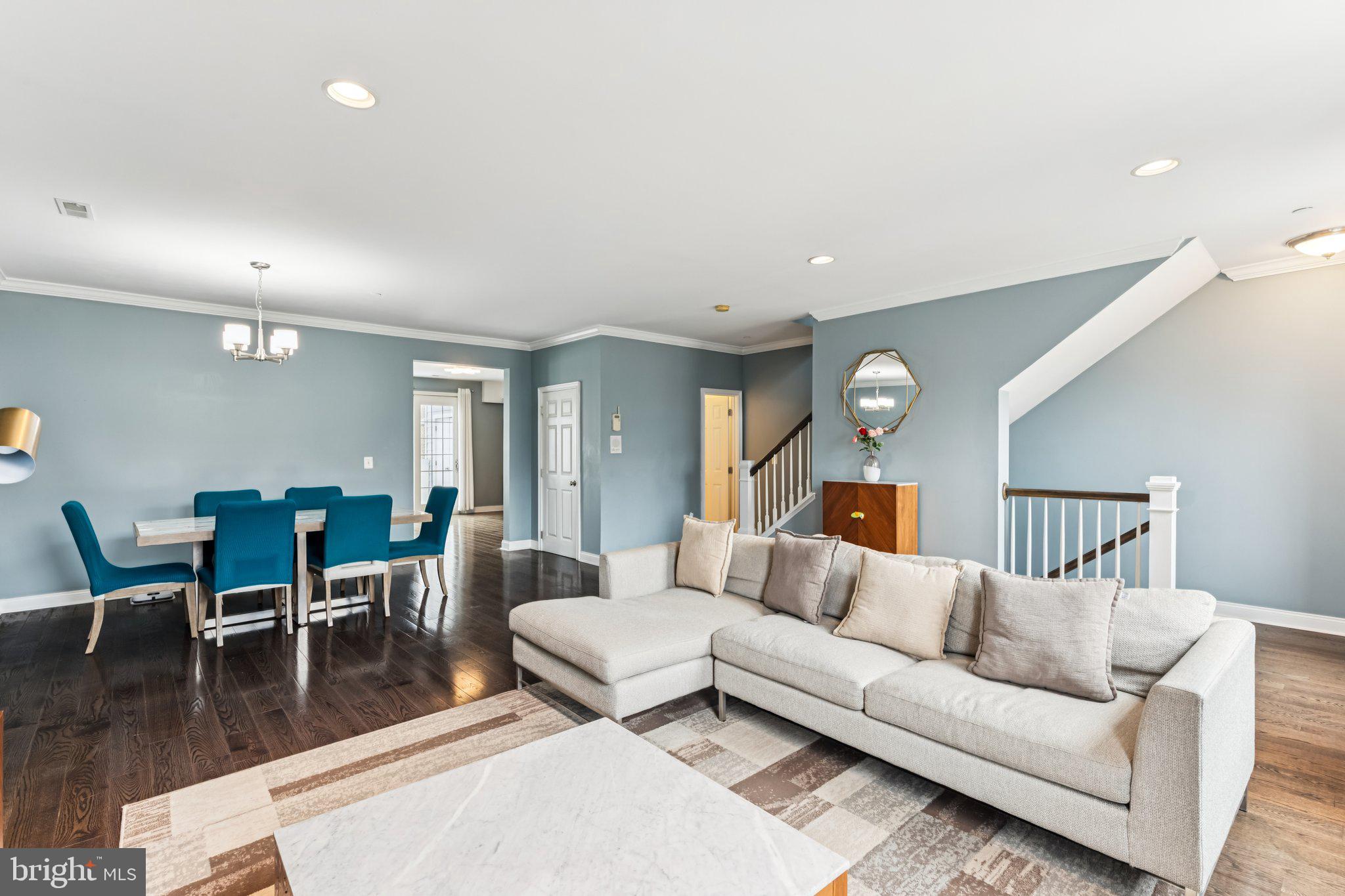 109 SURGEON GENERAL COURT