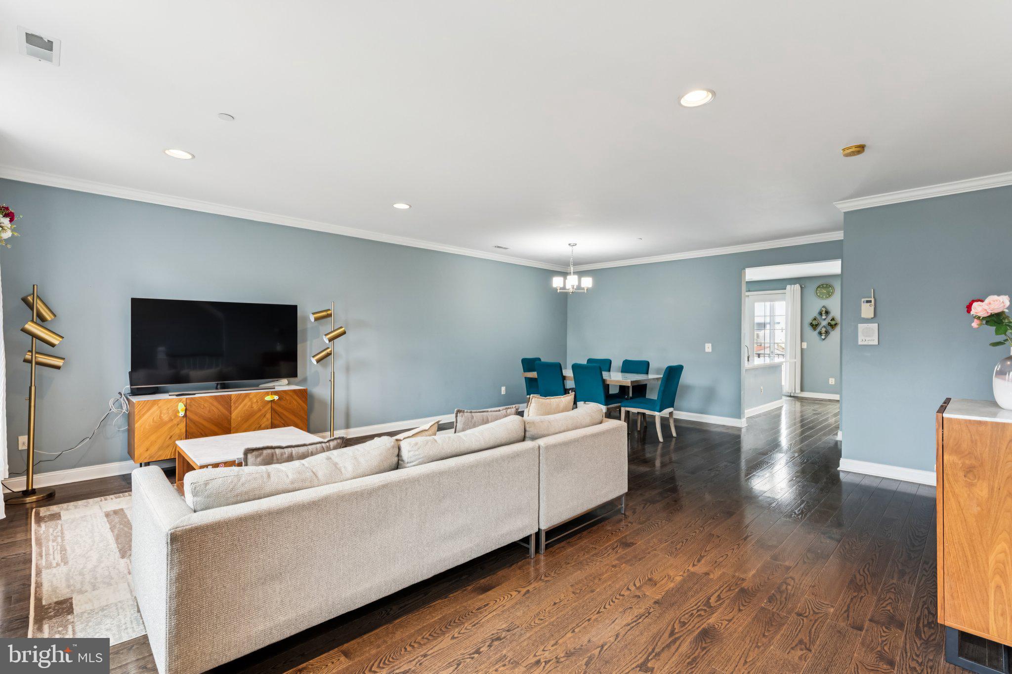 109 SURGEON GENERAL COURT