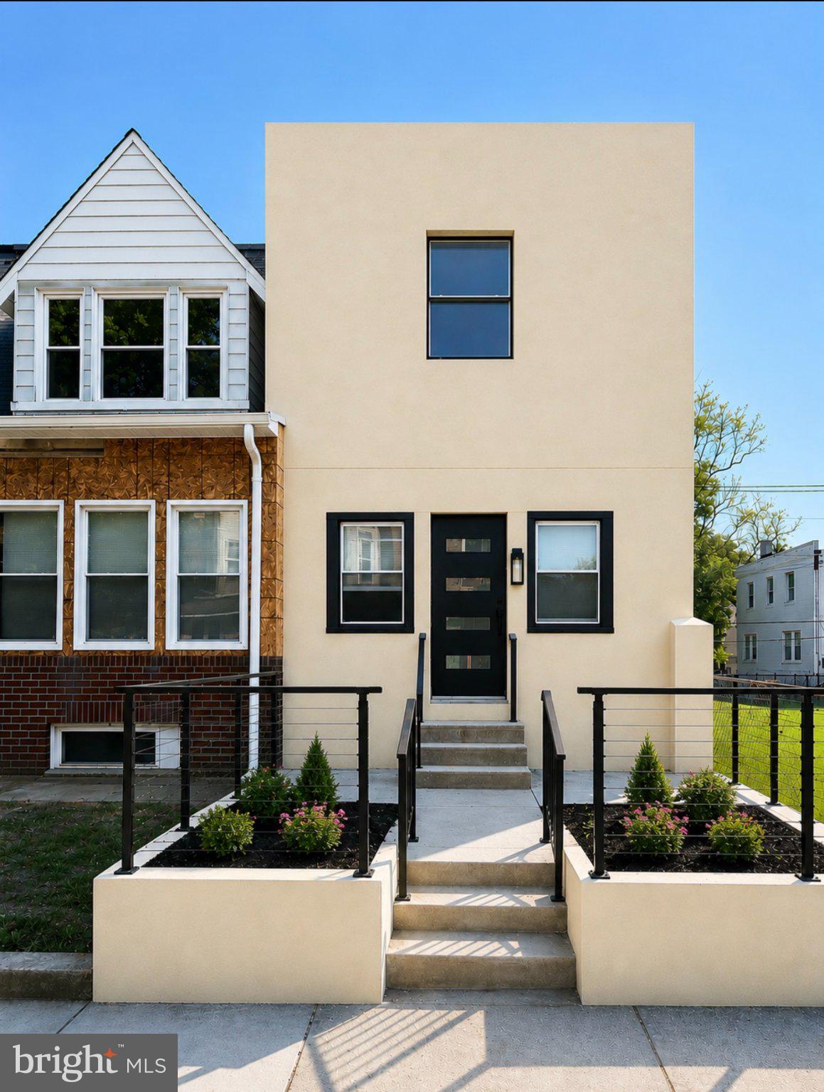Photo 1 of 37 — 2534 BONAFFON STREET, PHILADELPHIA, PA 19142