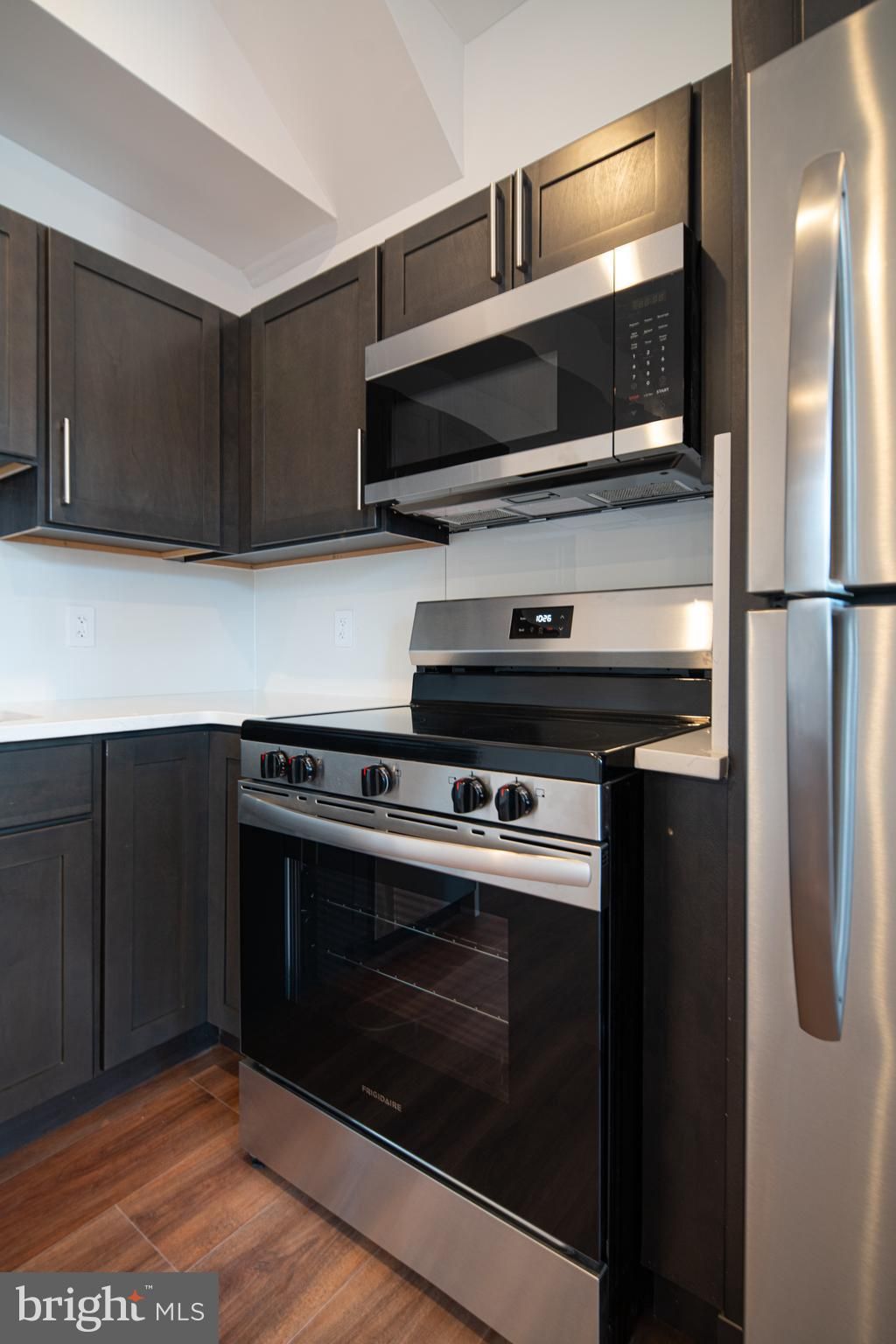 Photo of 212 Manheim Street #2, PHILADELPHIA, PA 19144 (MLS # PAPH2541748)