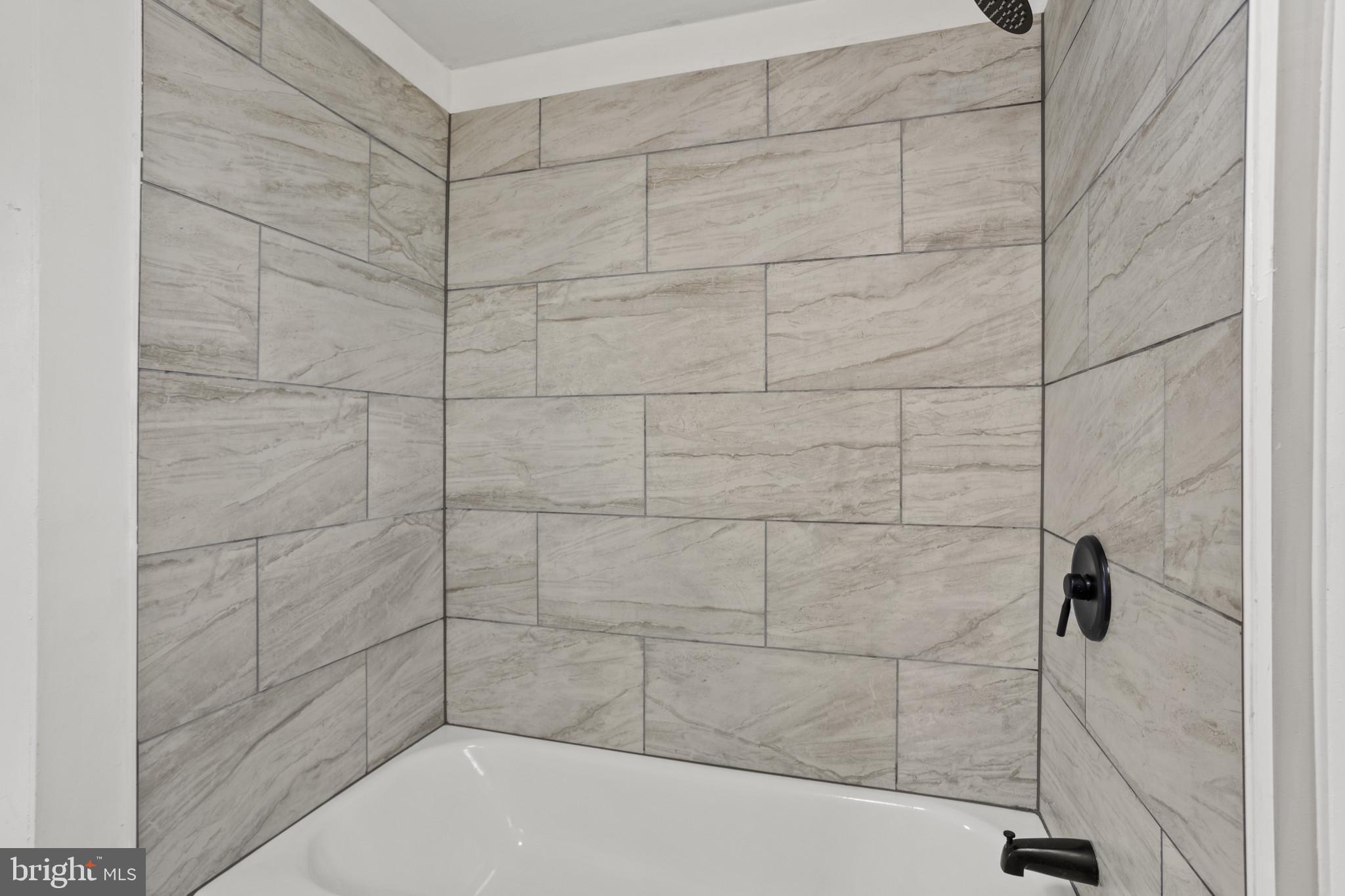 CHESAPEAKE TERRACE - Residential
