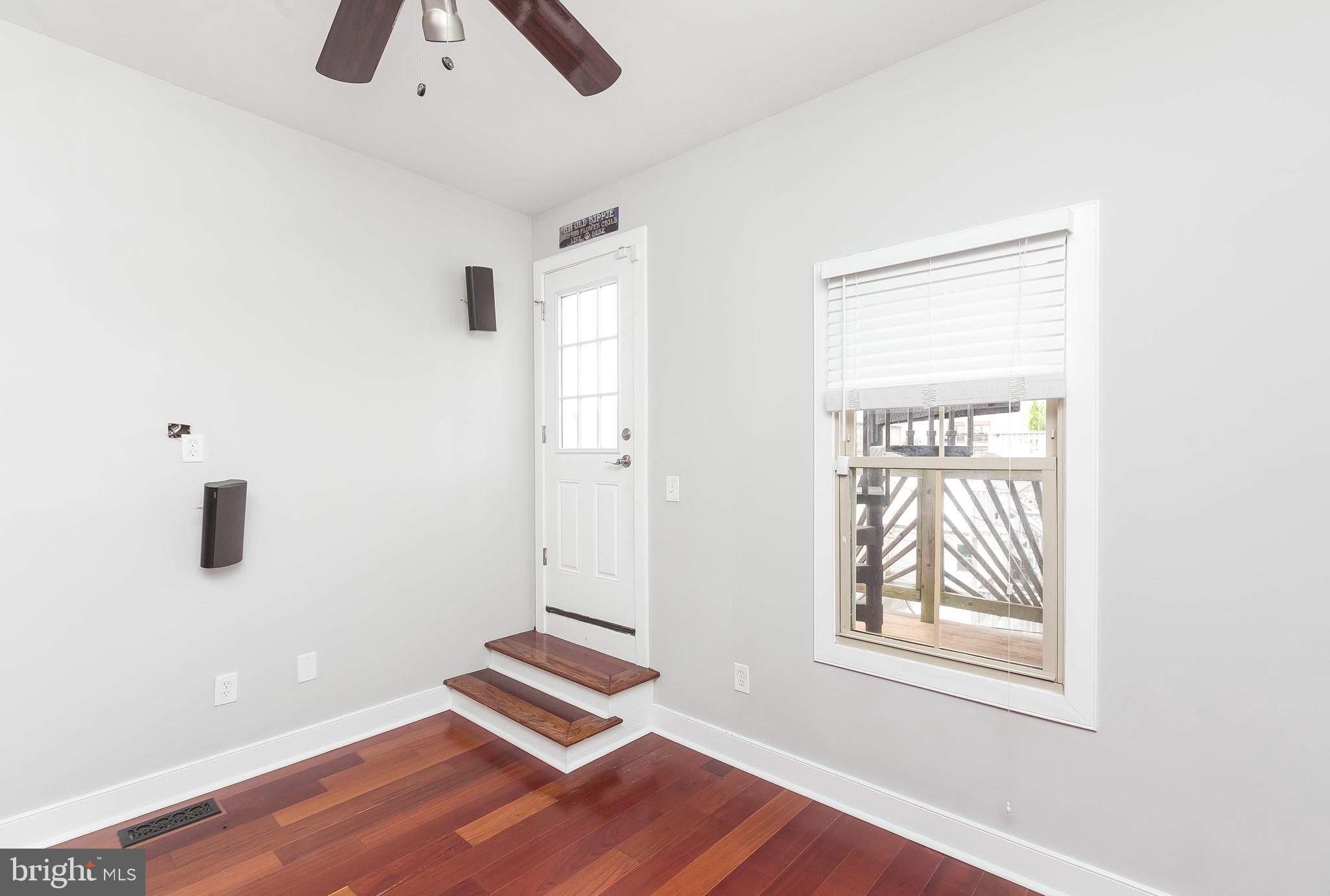 CANTON - Residential Lease