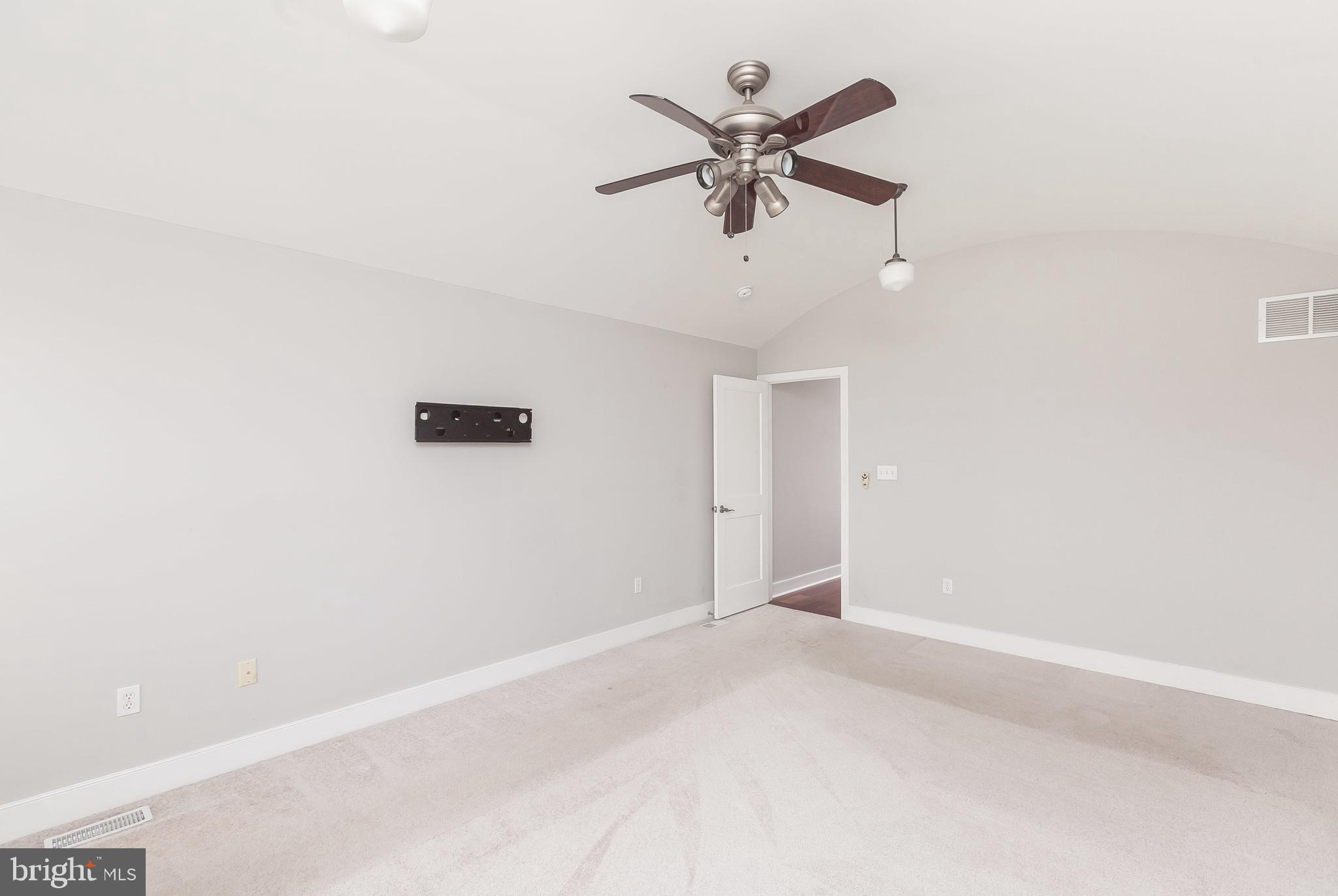 CANTON - Residential Lease