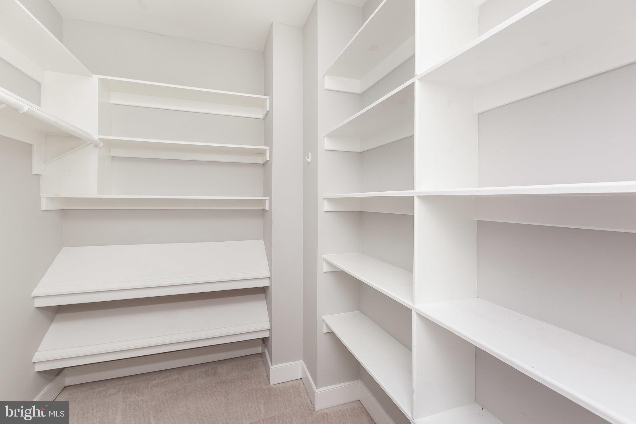 CANTON - Residential Lease