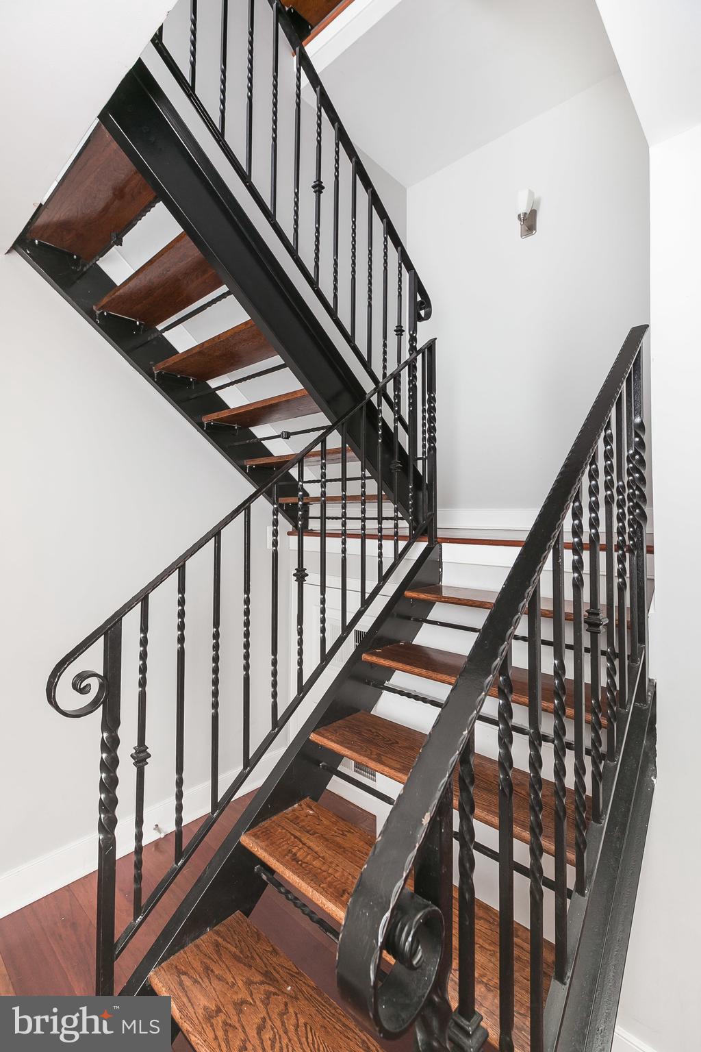 CANTON - Residential Lease