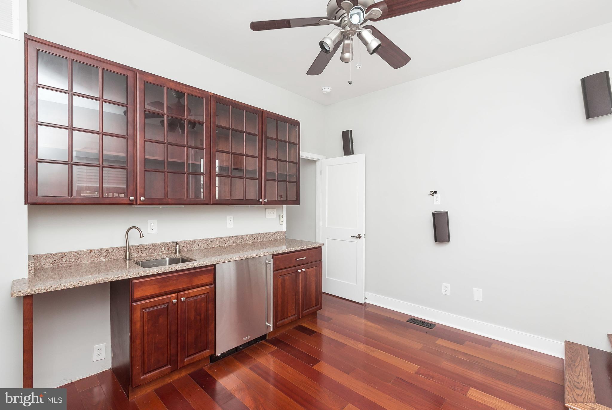 CANTON - Residential Lease