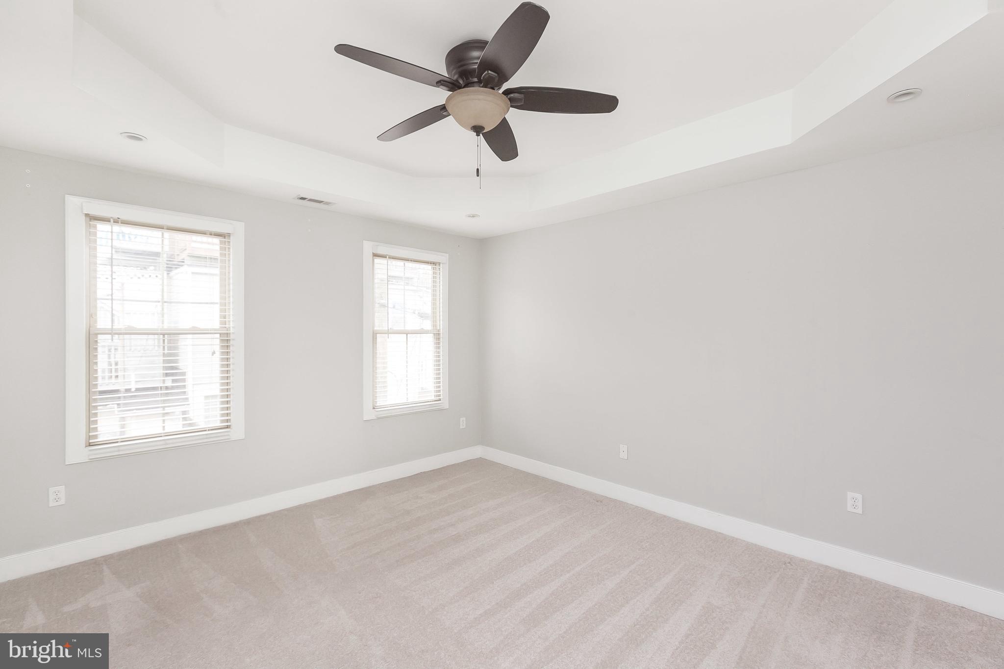 CANTON - Residential Lease