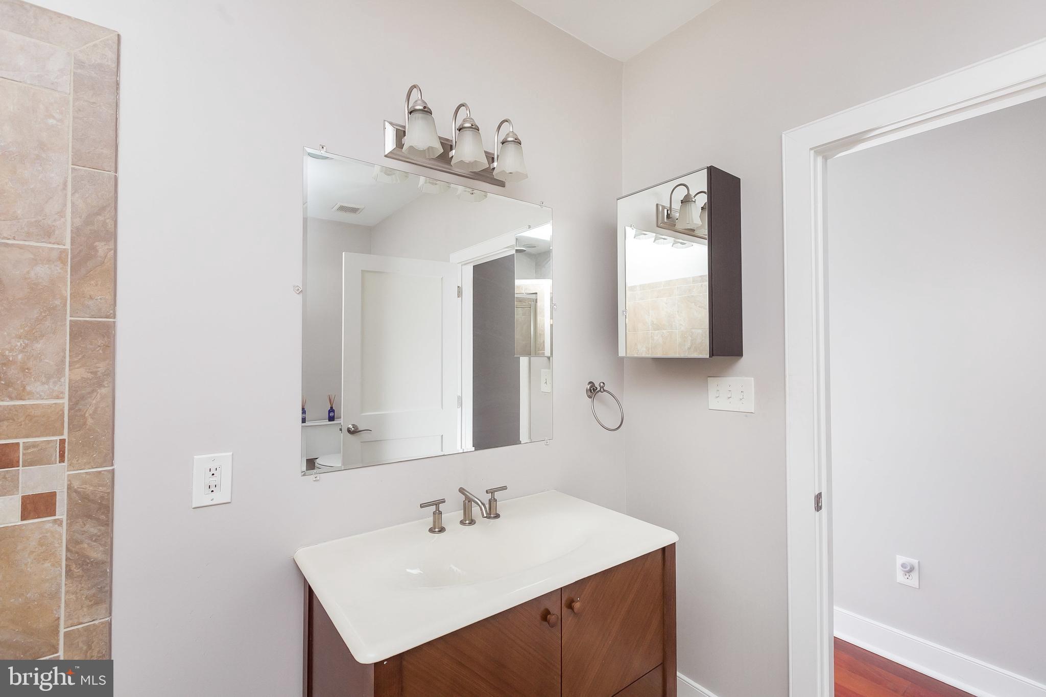 CANTON - Residential Lease