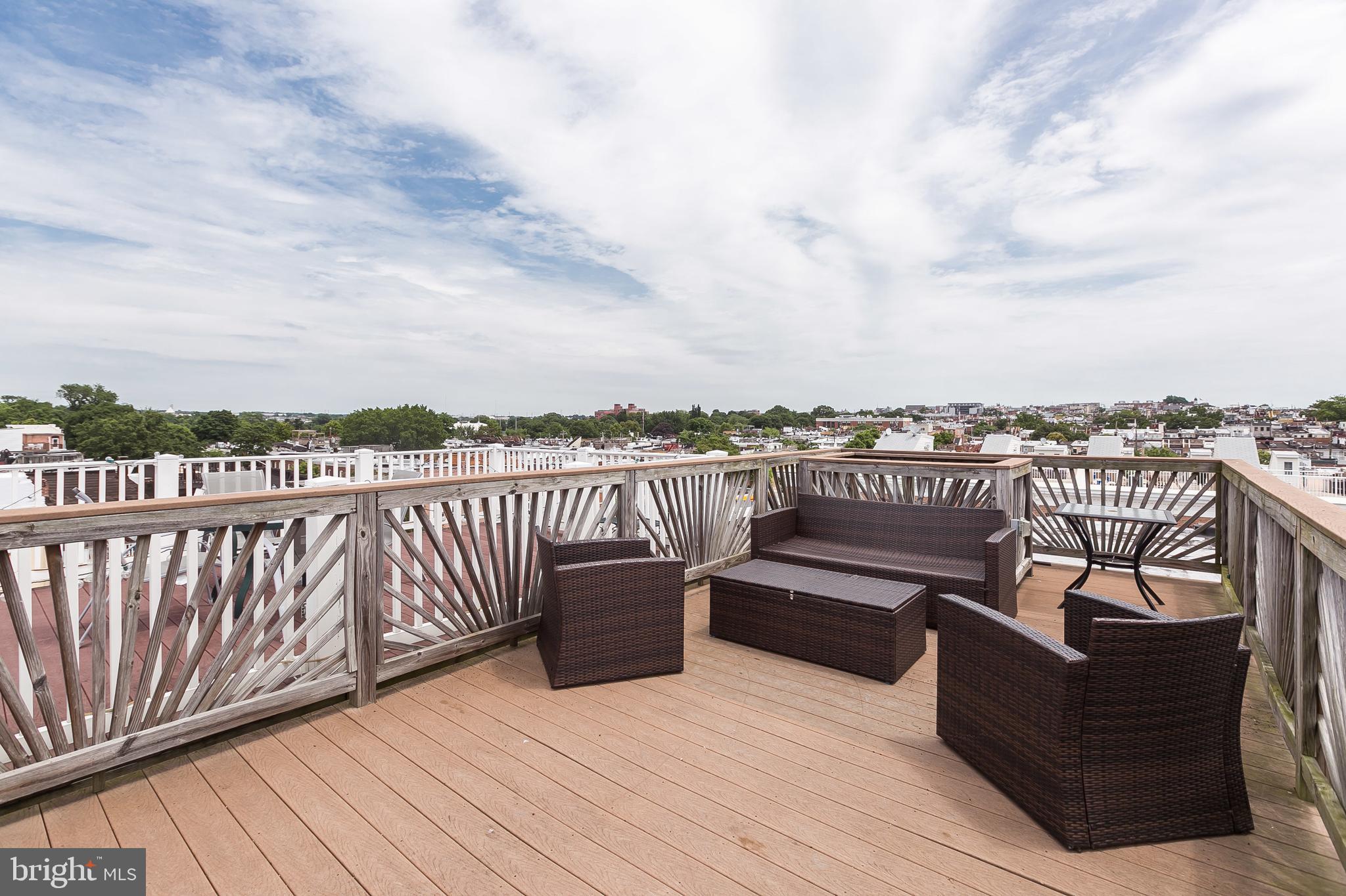 CANTON - Residential Lease