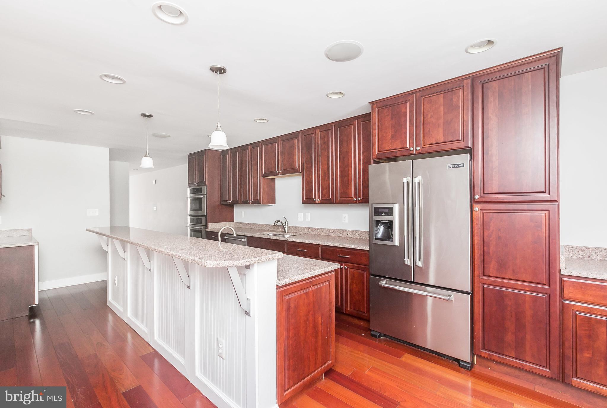 CANTON - Residential Lease